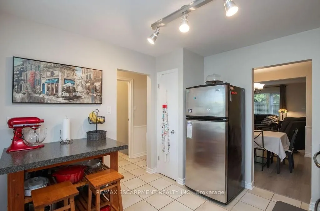 138 Victor Boulevard, #138