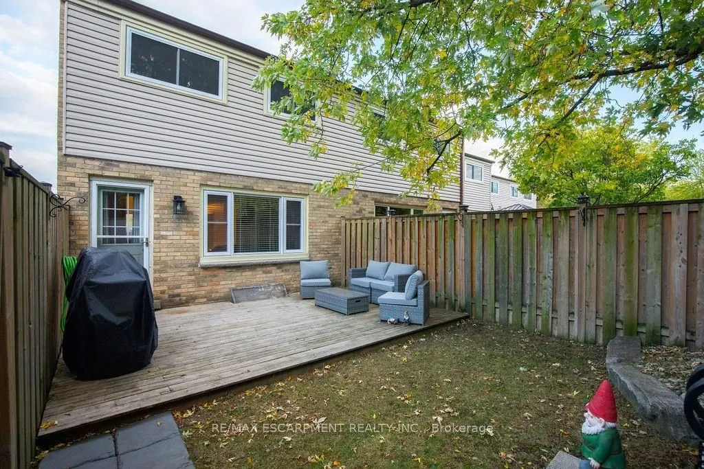 138 Victor Boulevard, #138