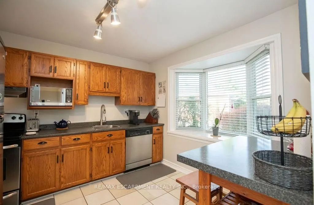138 Victor Boulevard, #138