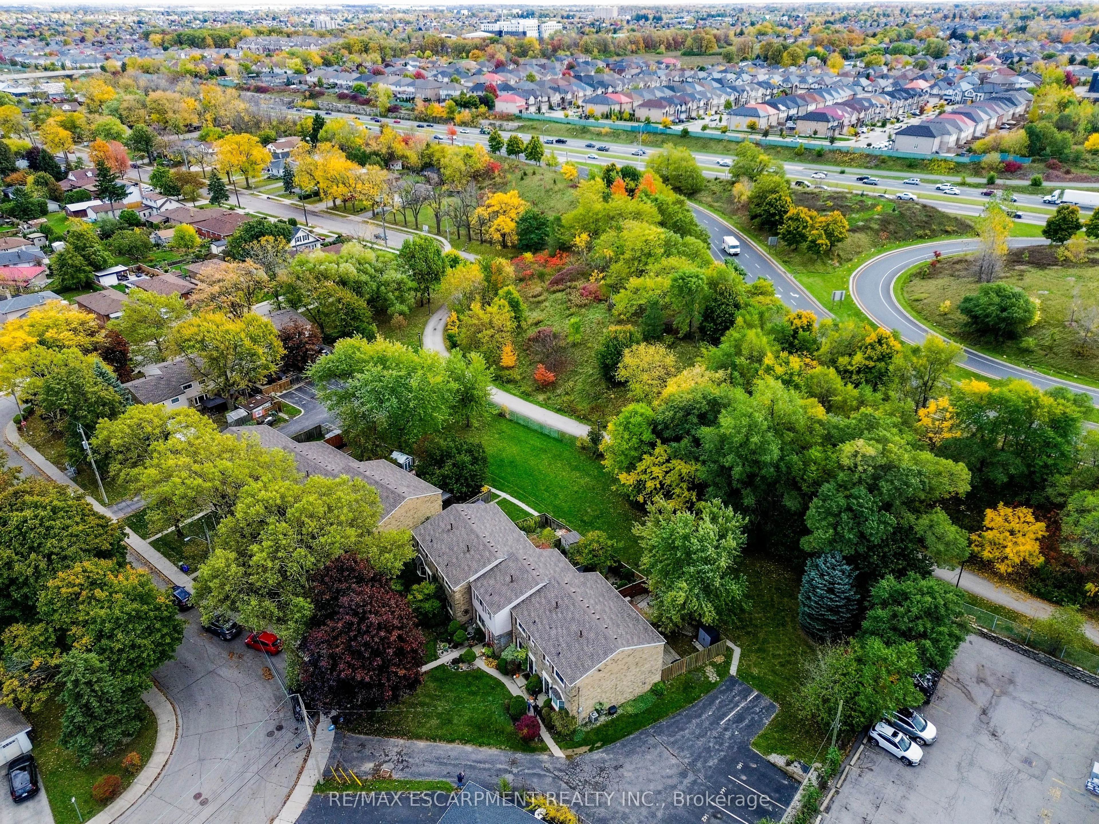 138 Victor Boulevard, #138