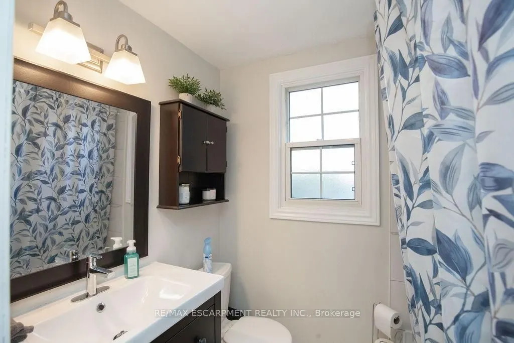 138 Victor Boulevard, #138