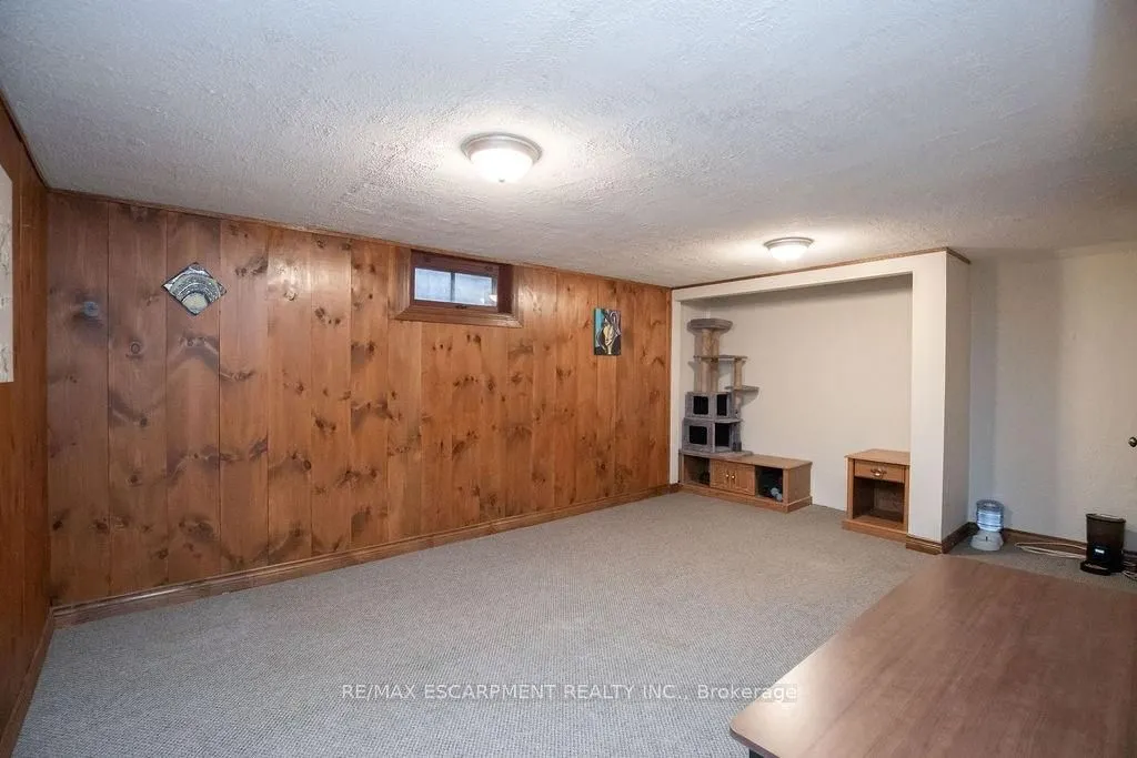 138 Victor Boulevard, #138