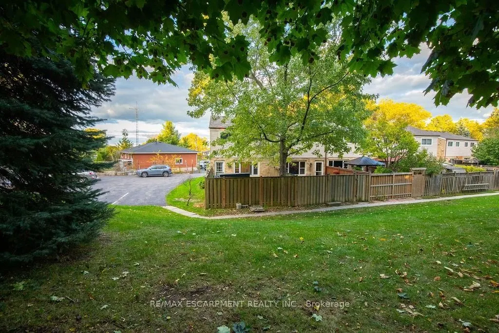 138 Victor Boulevard, #138