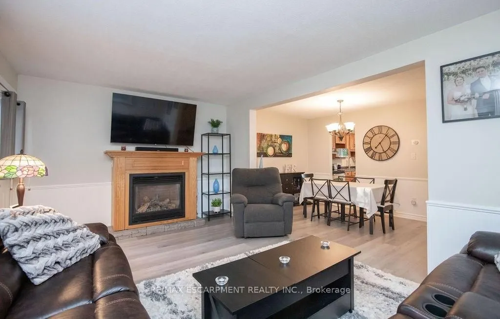 138 Victor Boulevard, #138