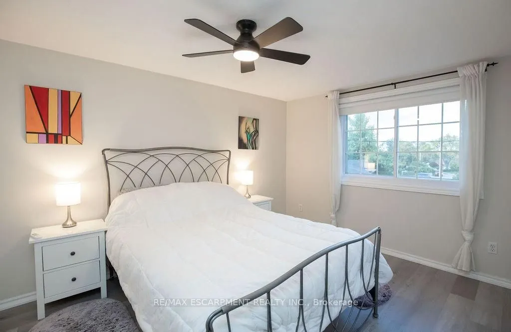 138 Victor Boulevard, #138