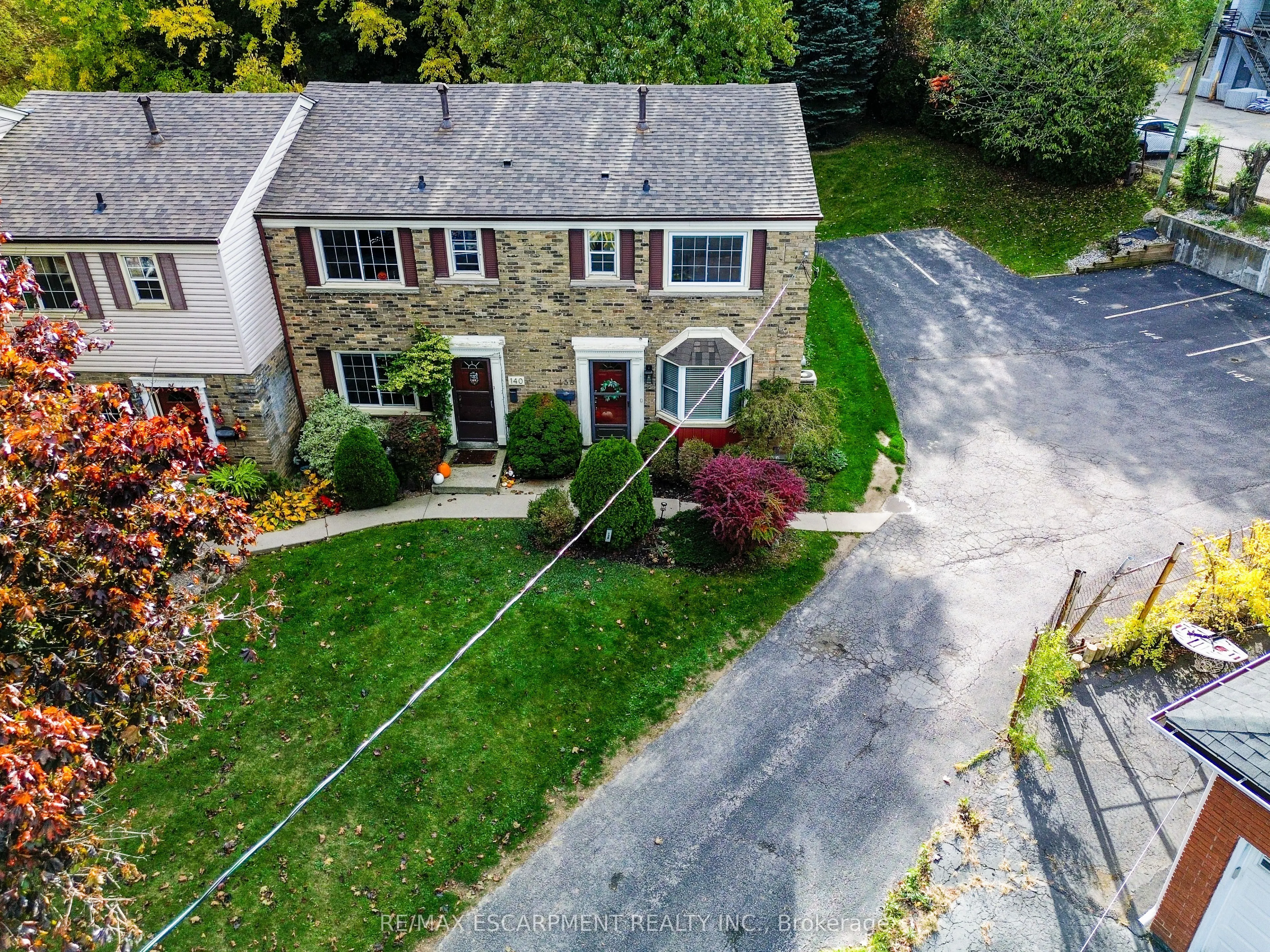 138 Victor Boulevard, #138