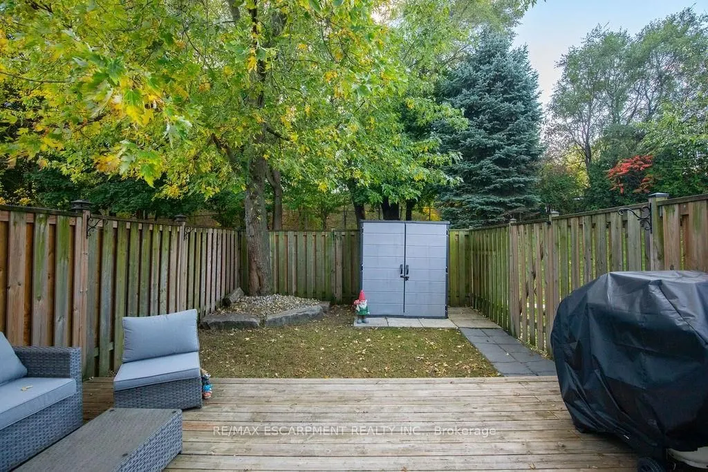 138 Victor Boulevard, #138