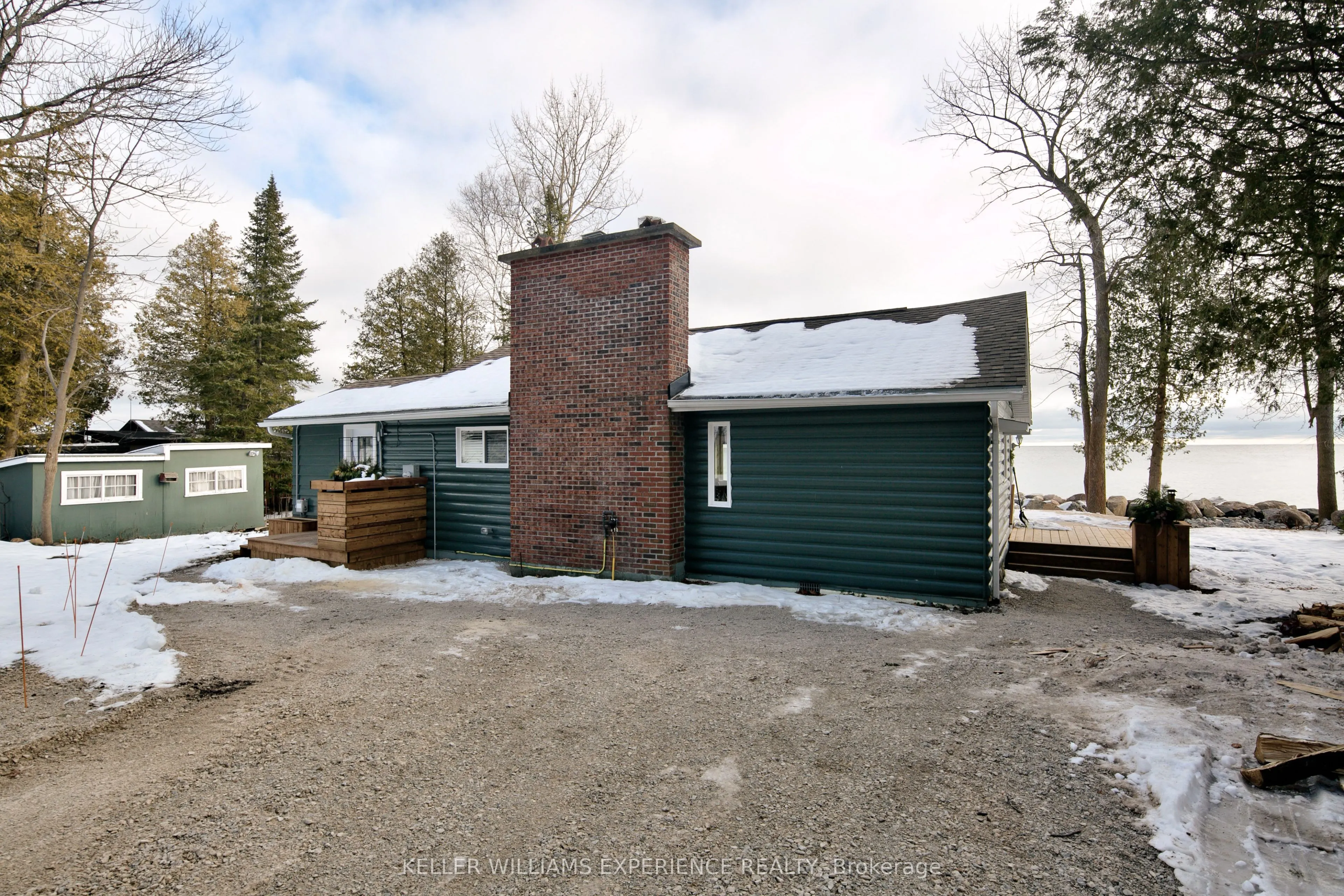 349 Cedar Avenue