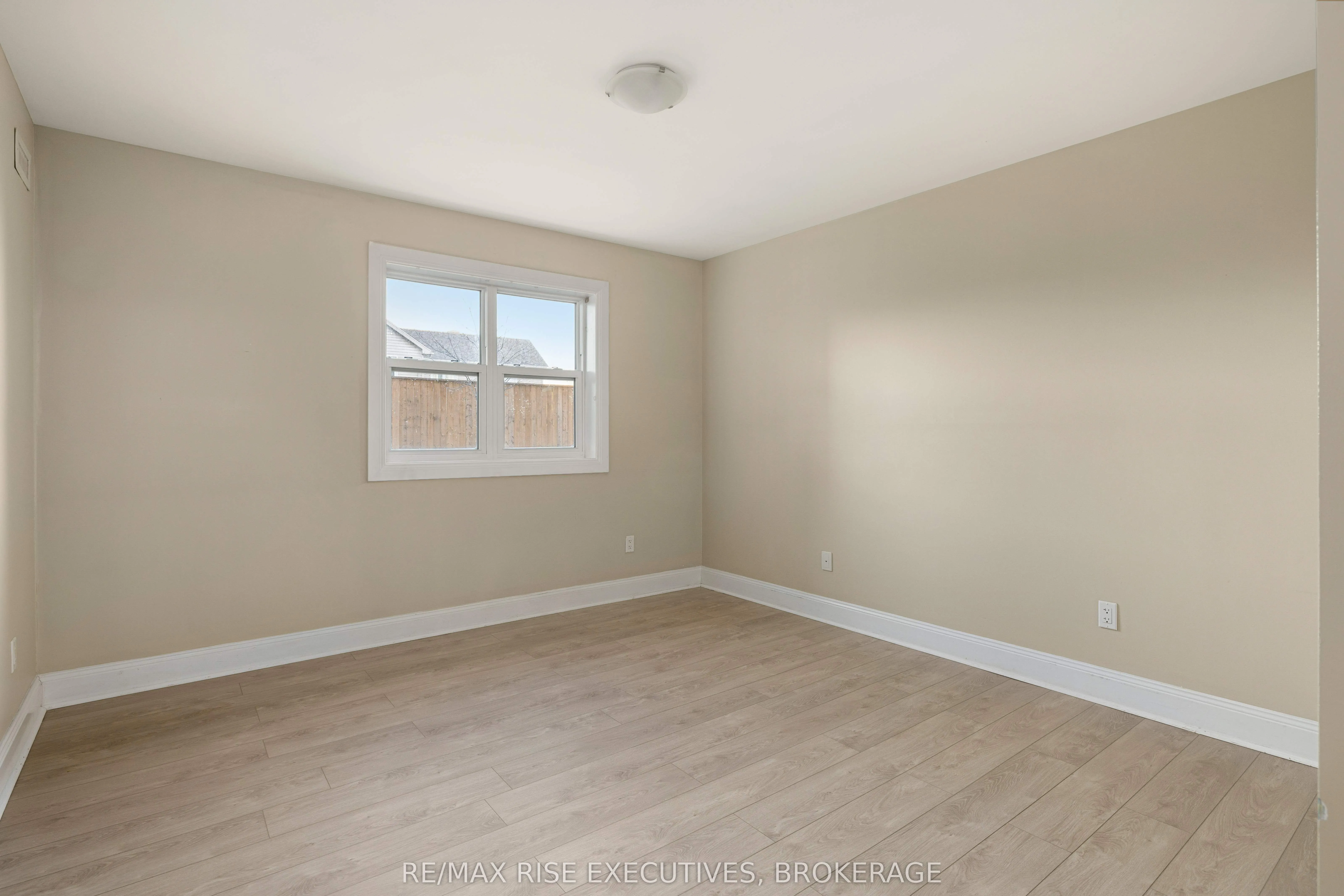 539 Armstrong Road, #410