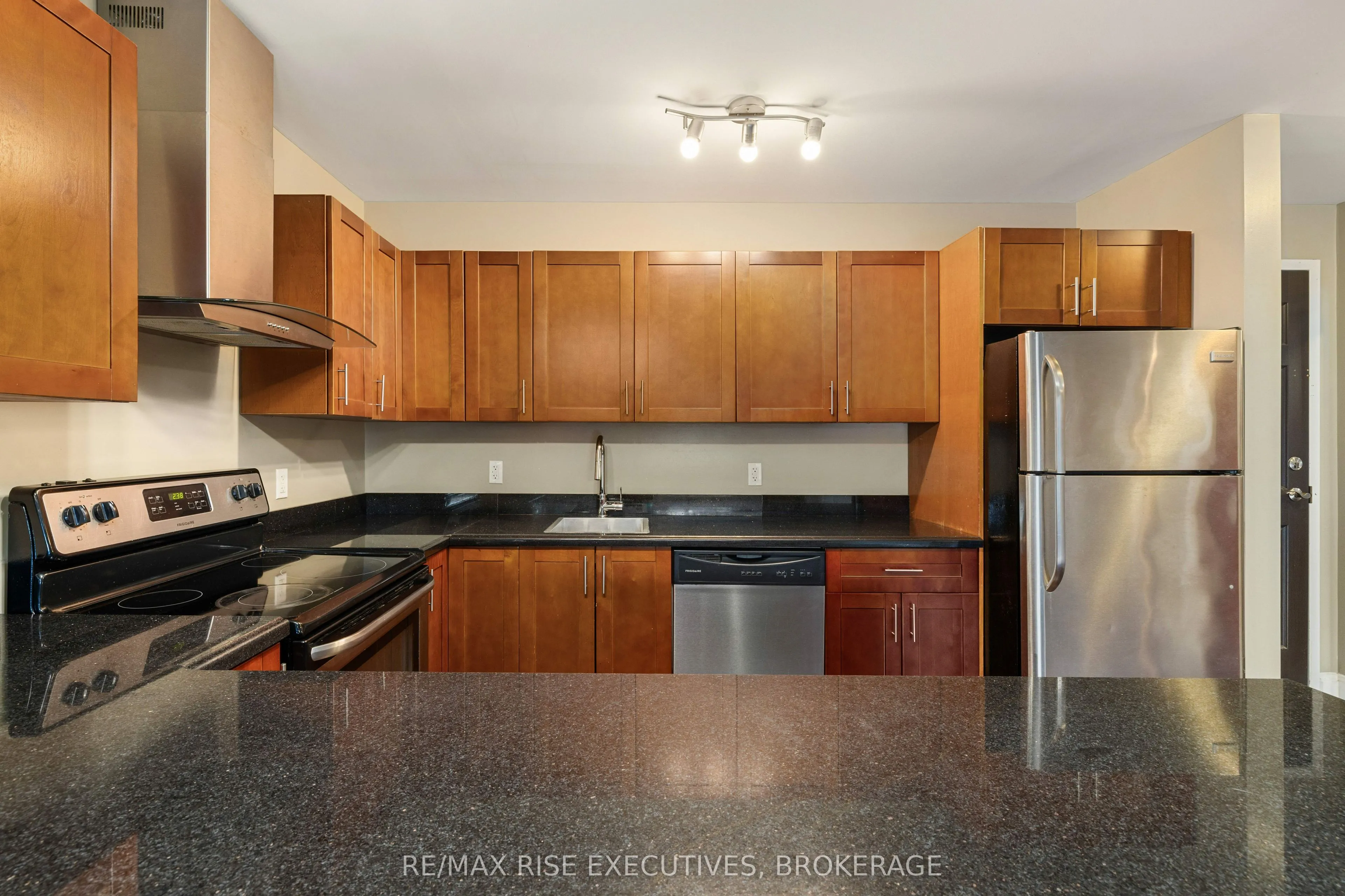 539 Armstrong Road, #410
