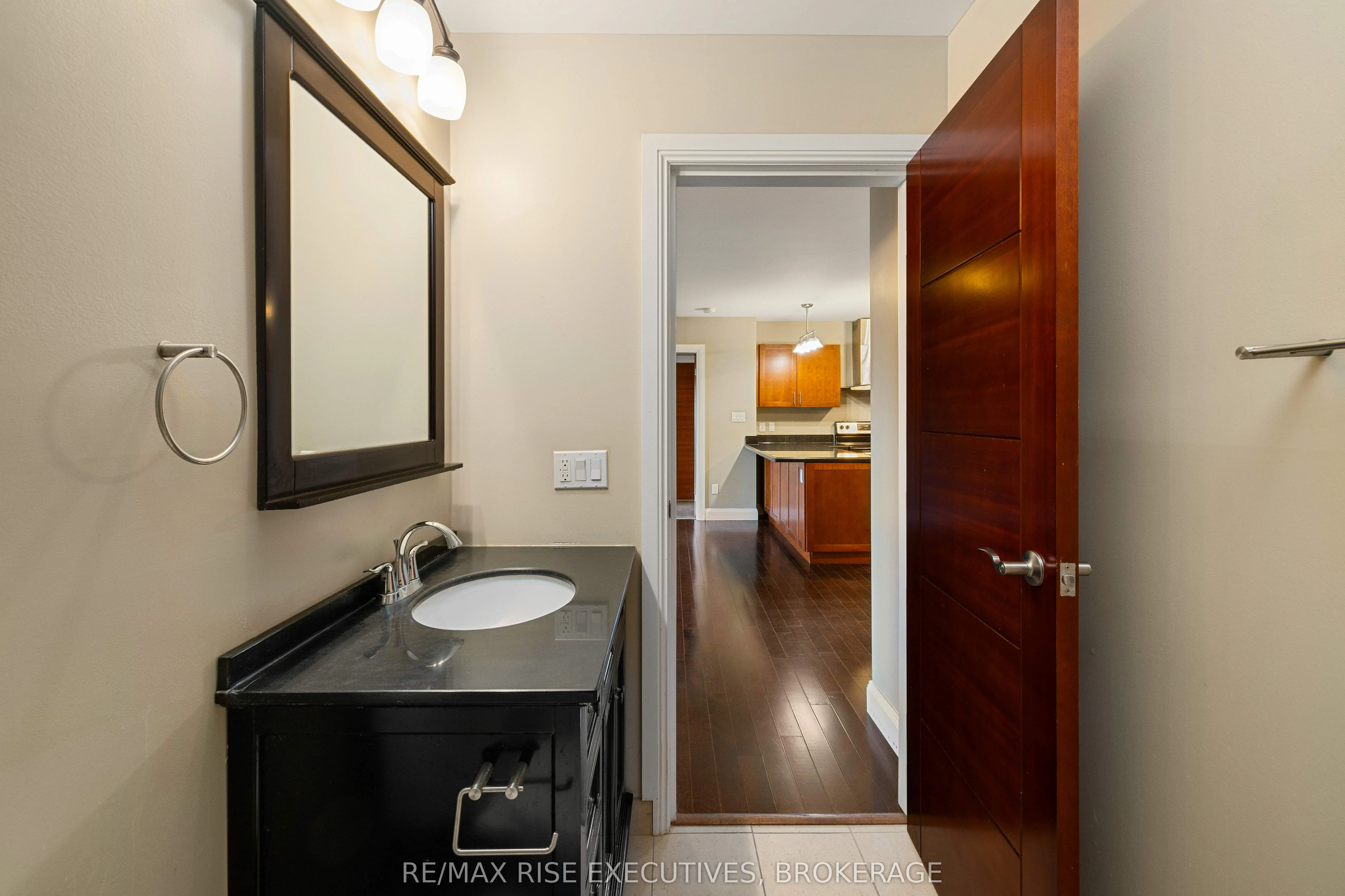 539 Armstrong Road, #410