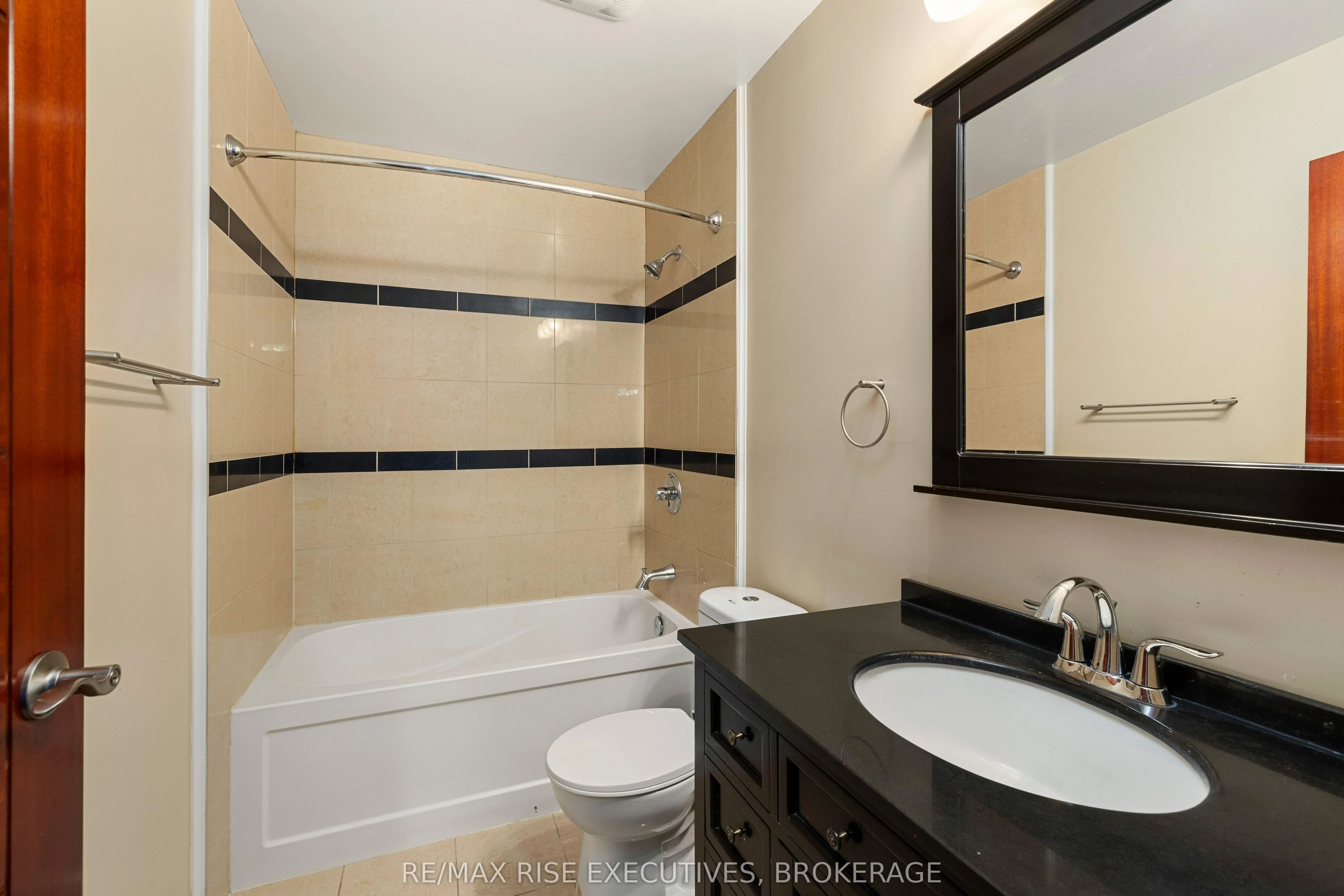 539 Armstrong Road, #410