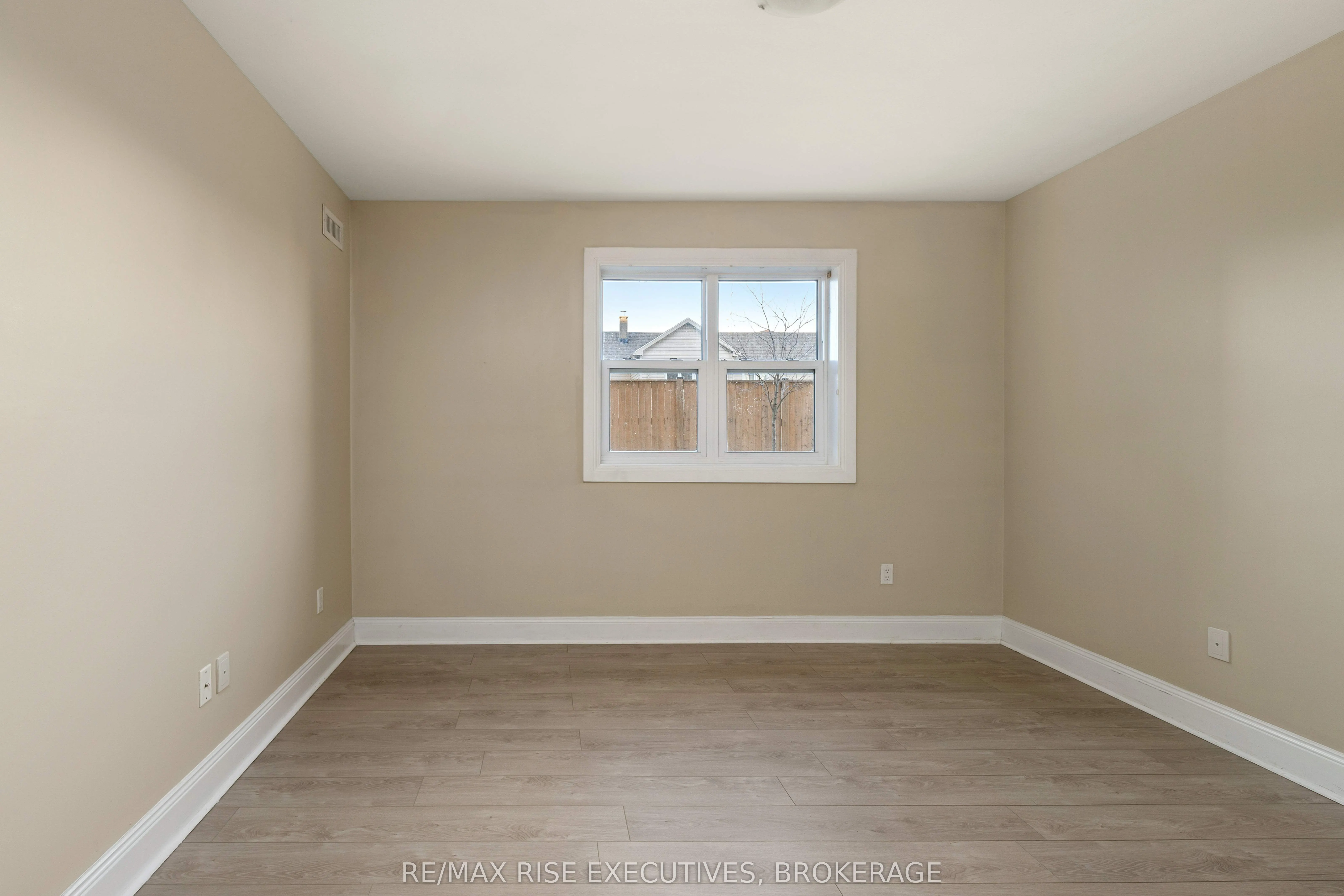 539 Armstrong Road, #410