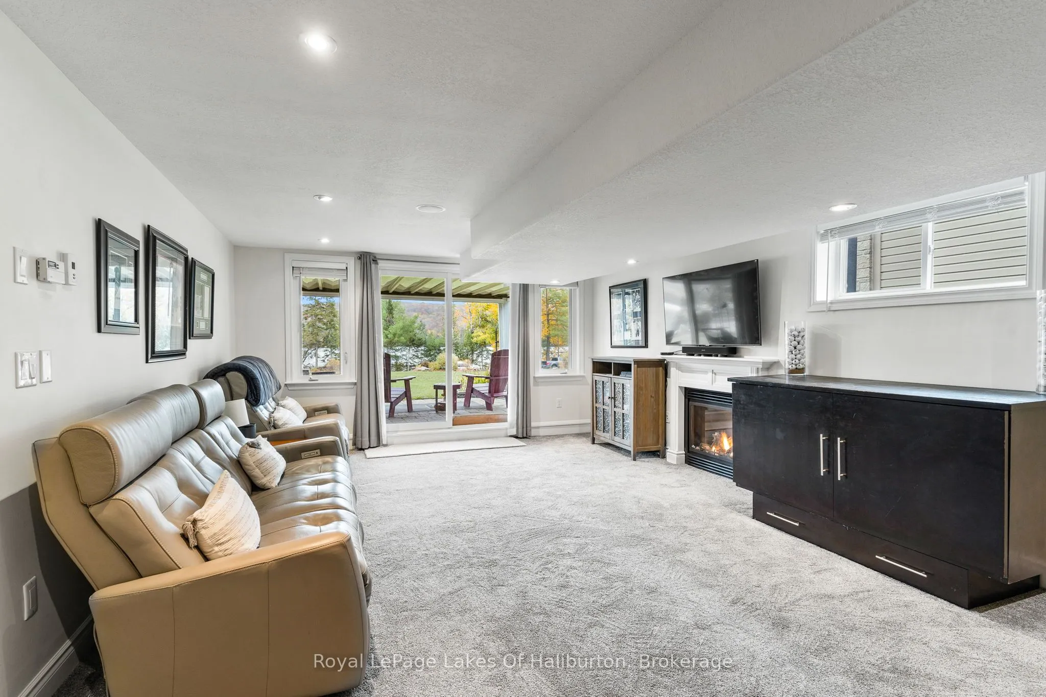 9 Webb Circle, #5