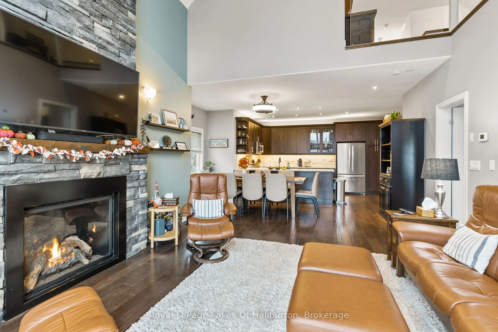 9 Webb Circle, #5