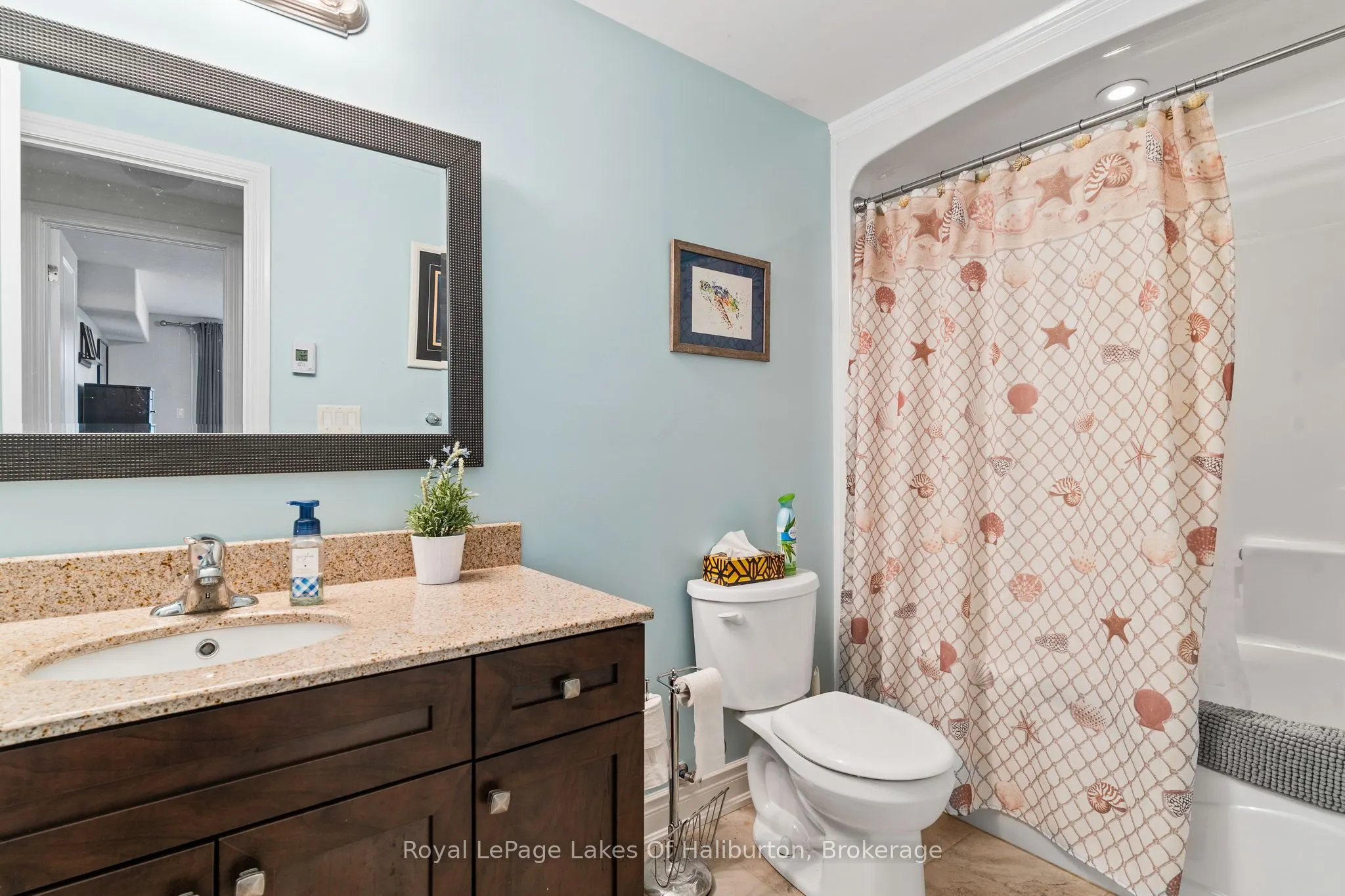 9 Webb Circle, #5
