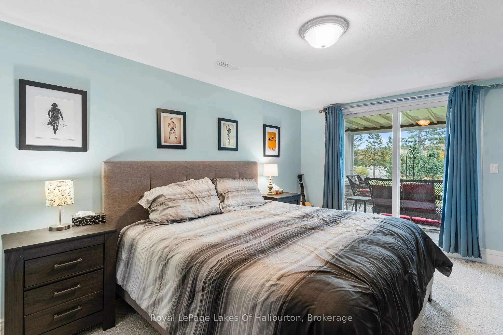 9 Webb Circle, #5