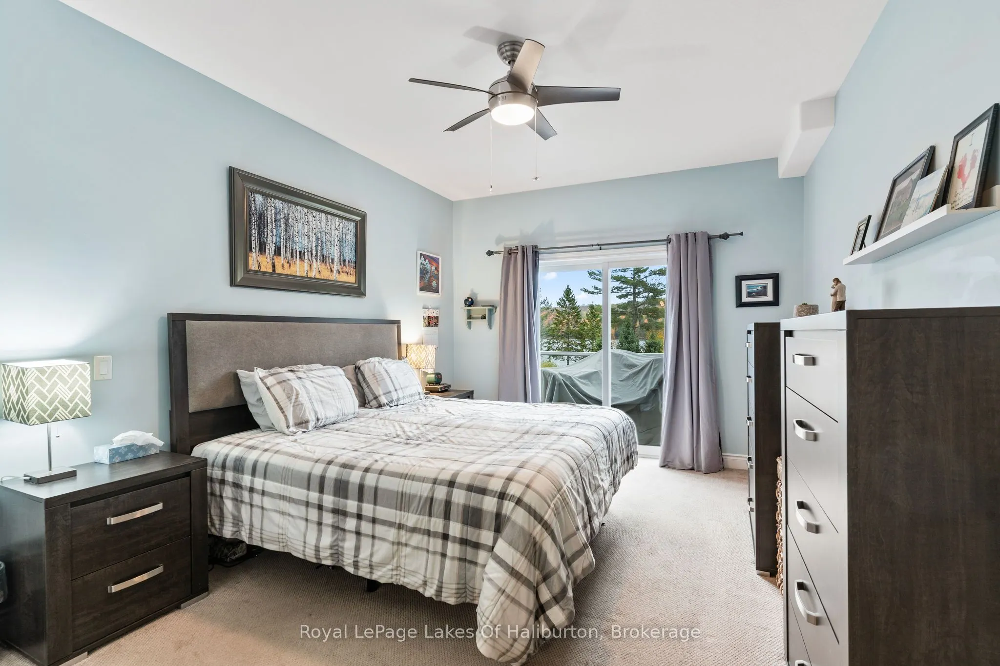 9 Webb Circle, #5