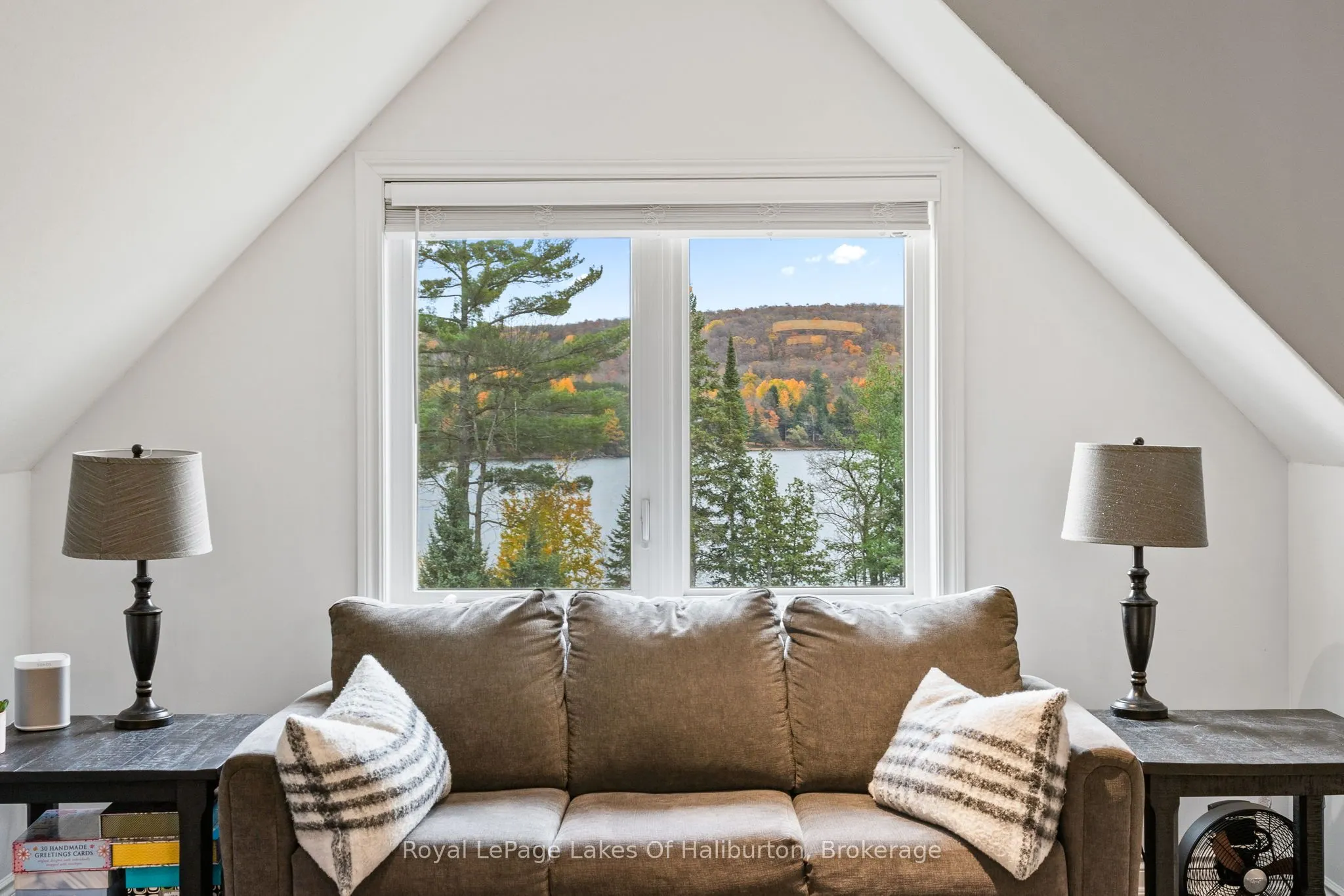 9 Webb Circle, #5