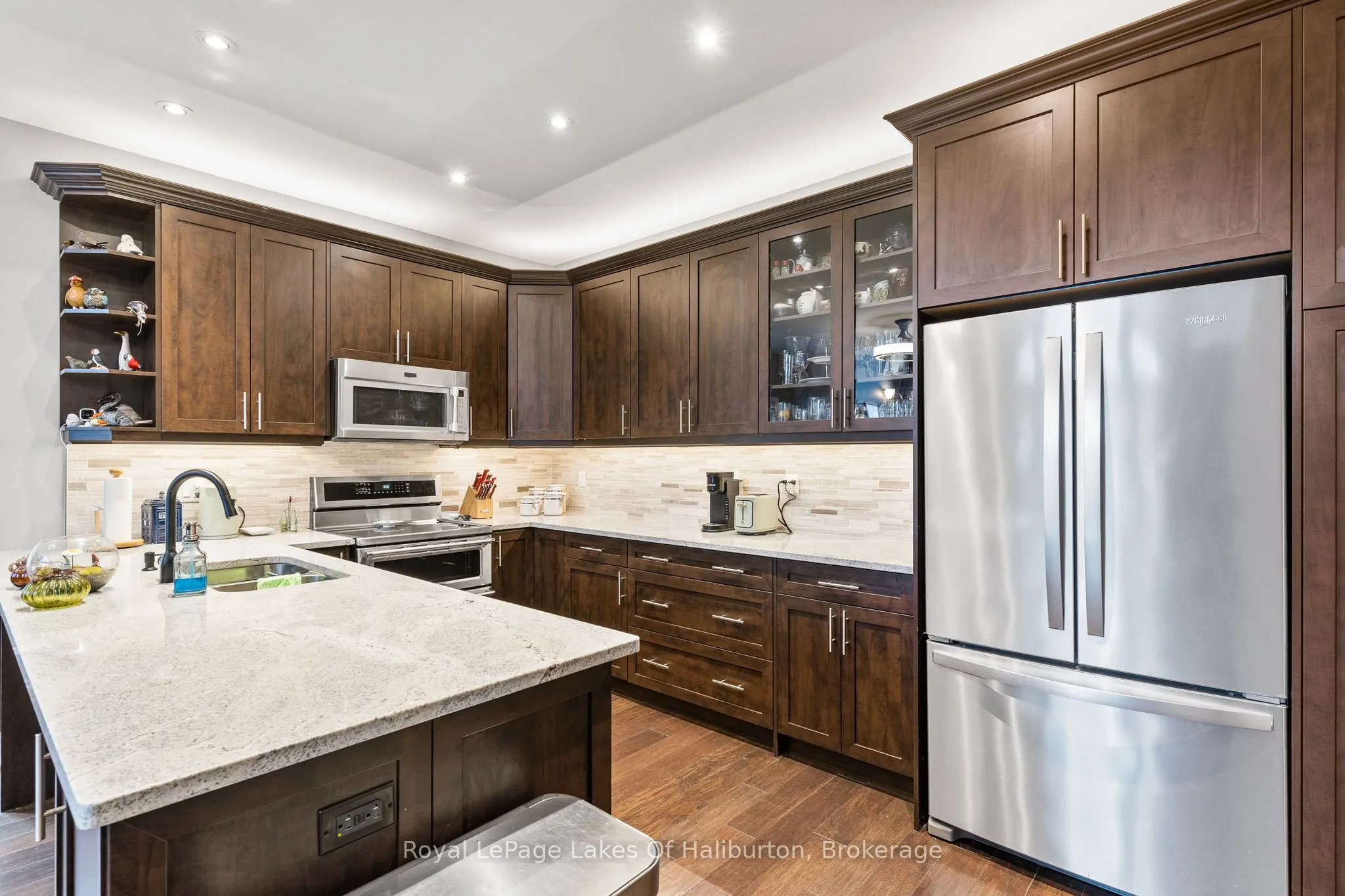 9 Webb Circle, #5