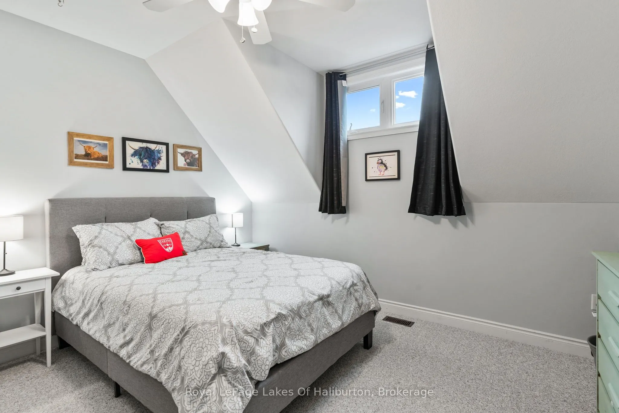 9 Webb Circle, #5