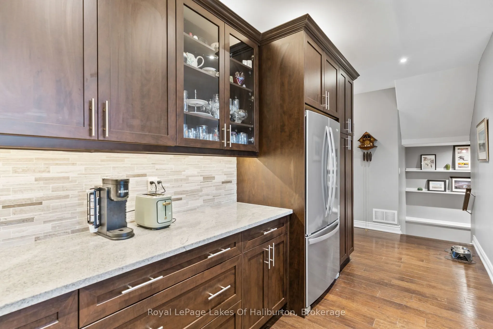 9 Webb Circle, #5