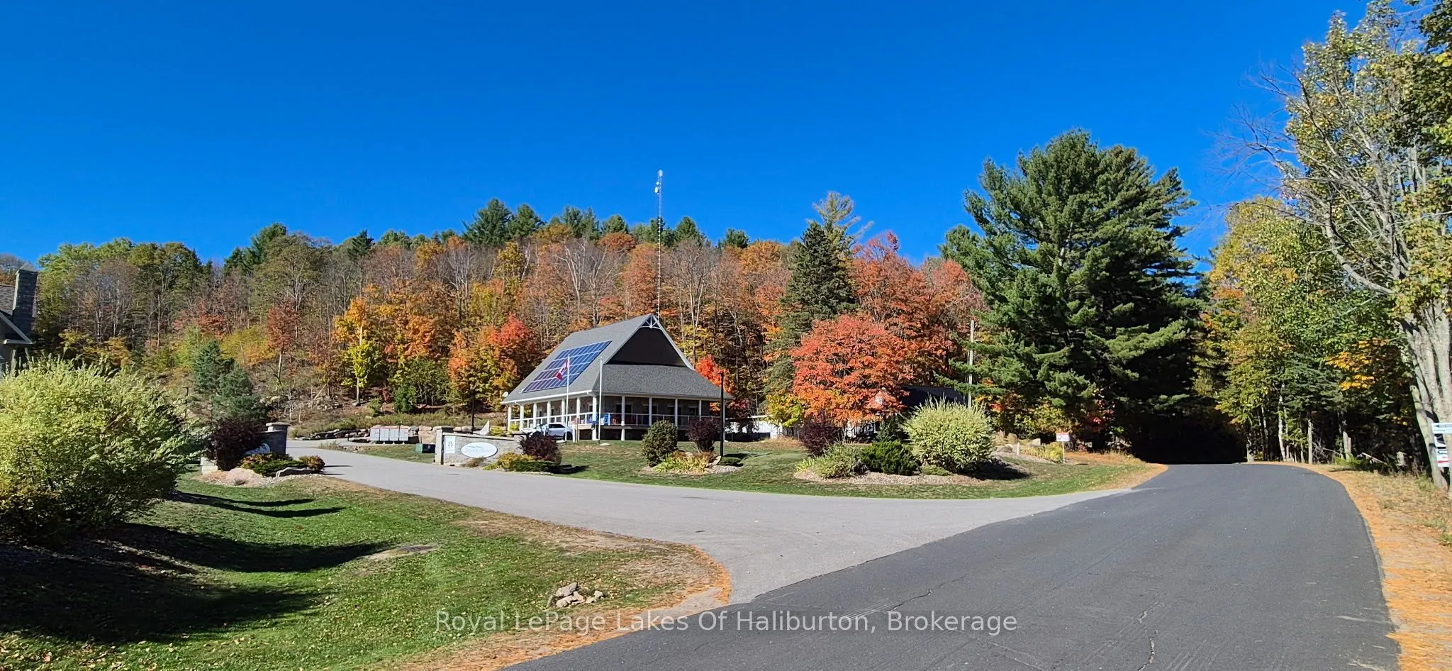 9 Webb Circle, #5