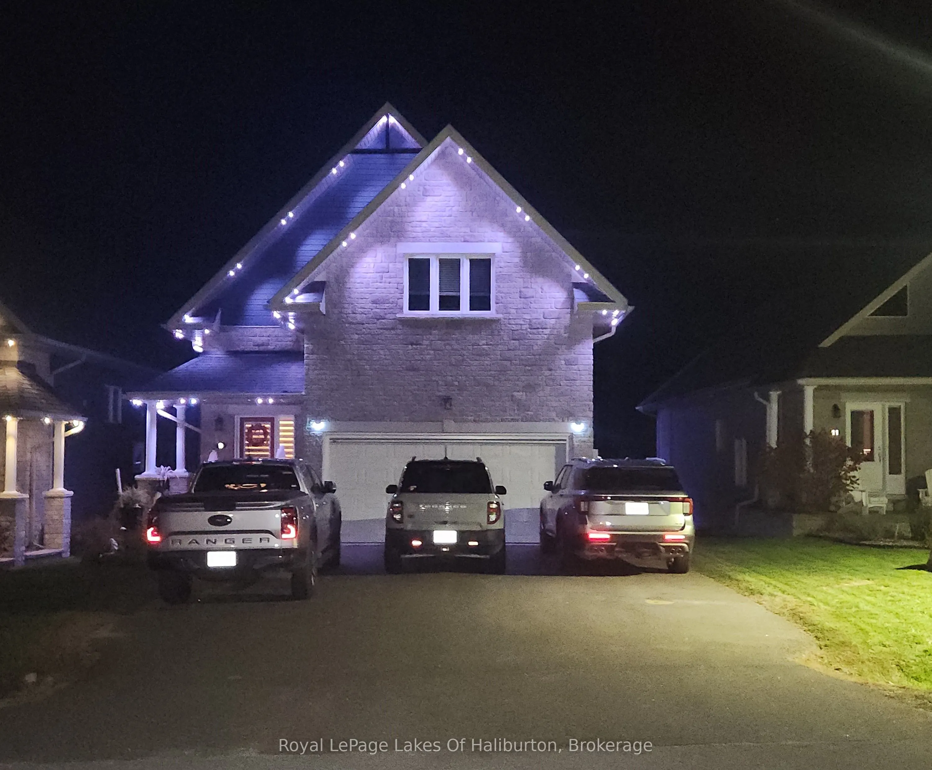 9 Webb Circle, #5