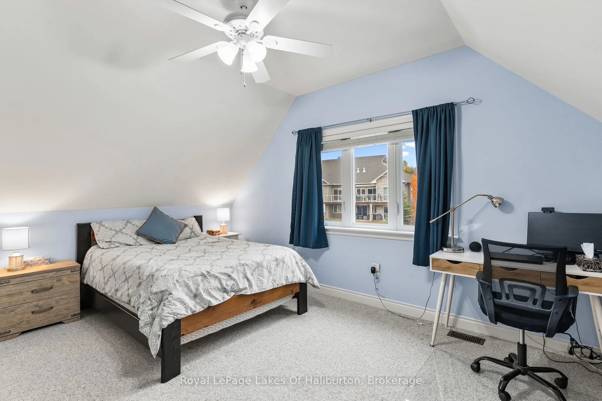 9 Webb Circle, #5