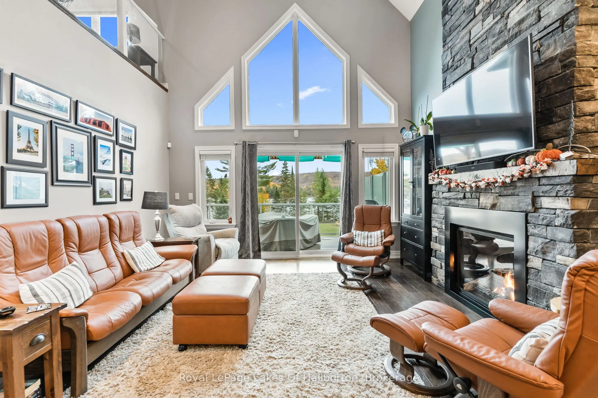 9 Webb Circle, #5