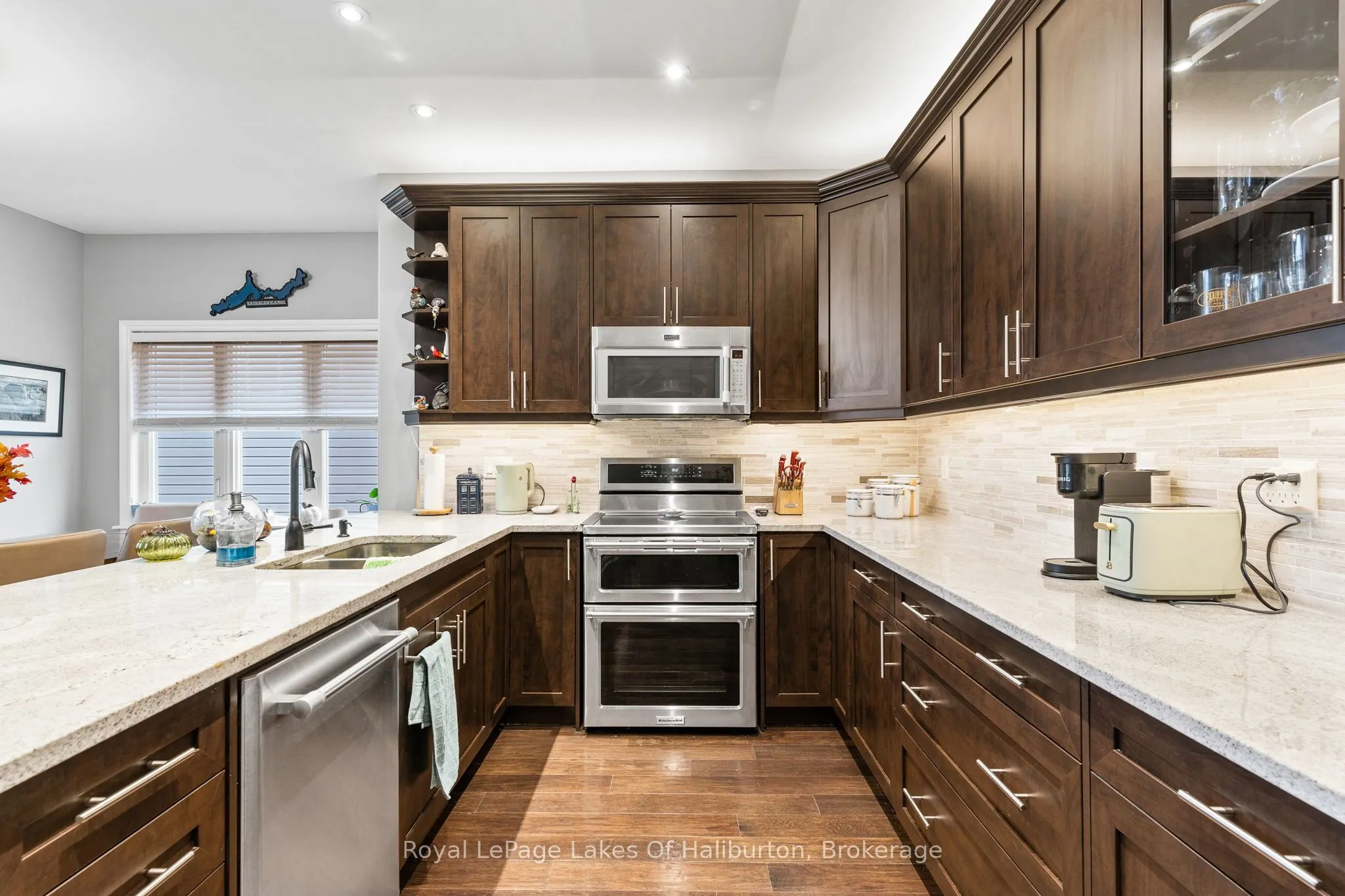 9 Webb Circle, #5