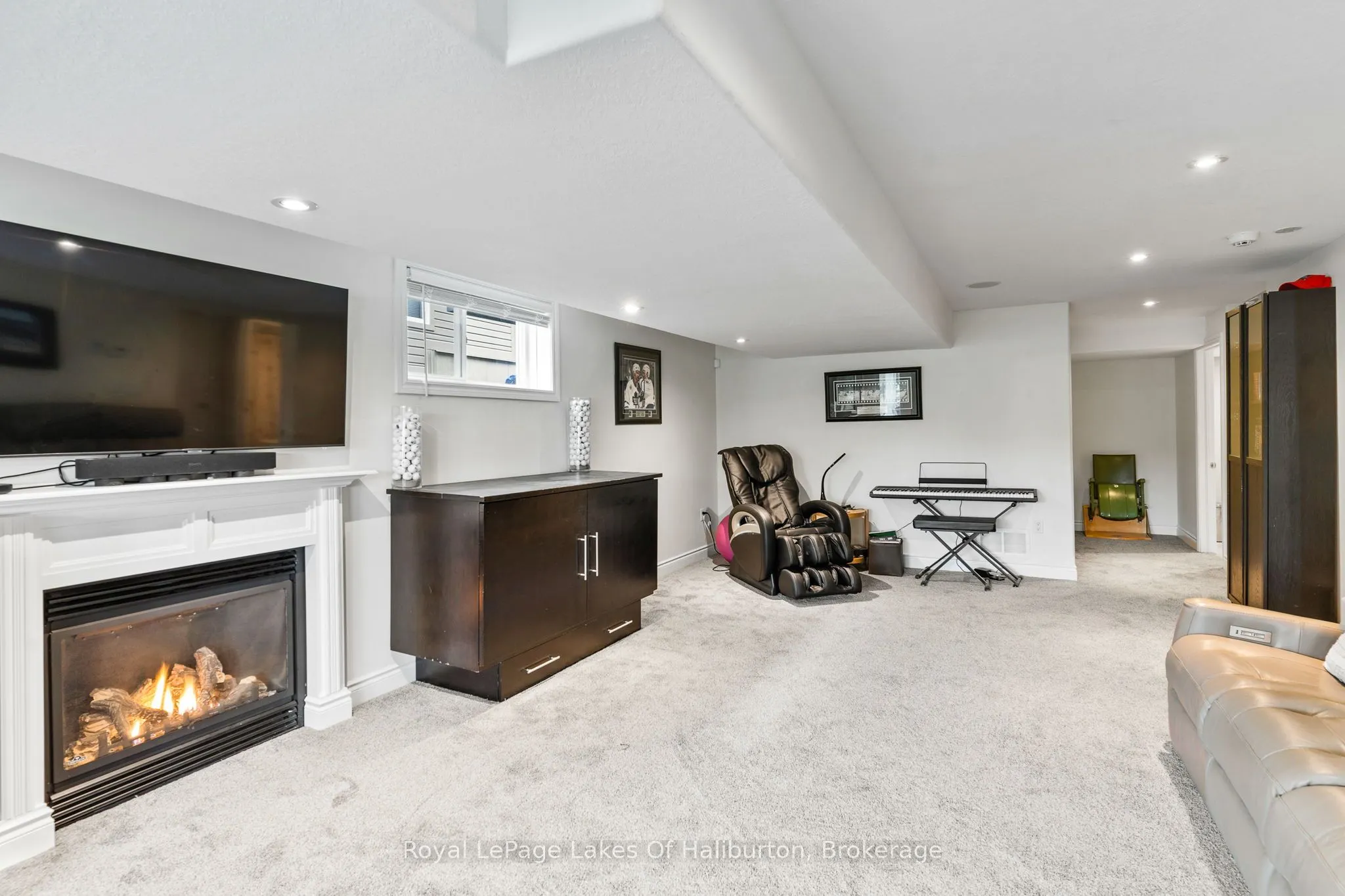 9 Webb Circle, #5