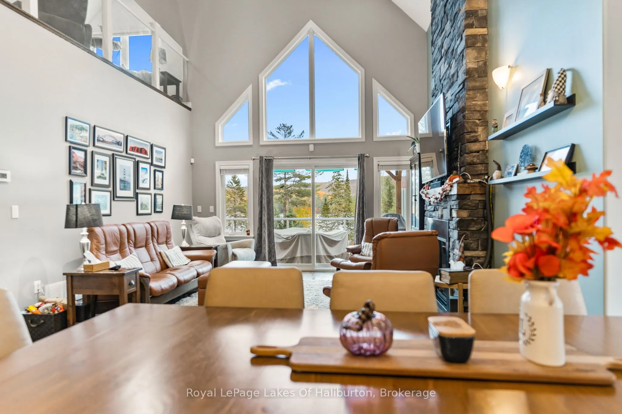 9 Webb Circle, #5