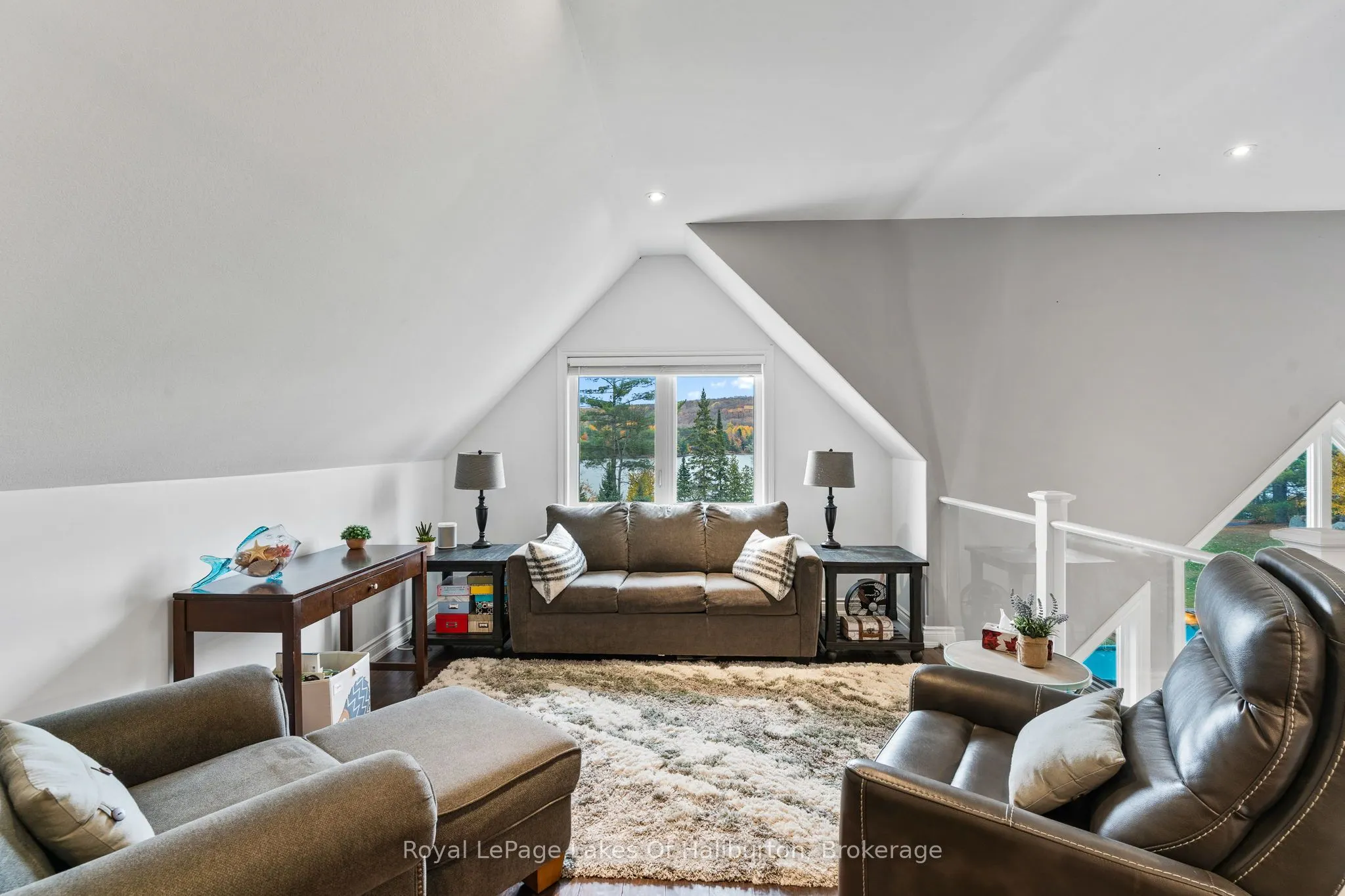 9 Webb Circle, #5
