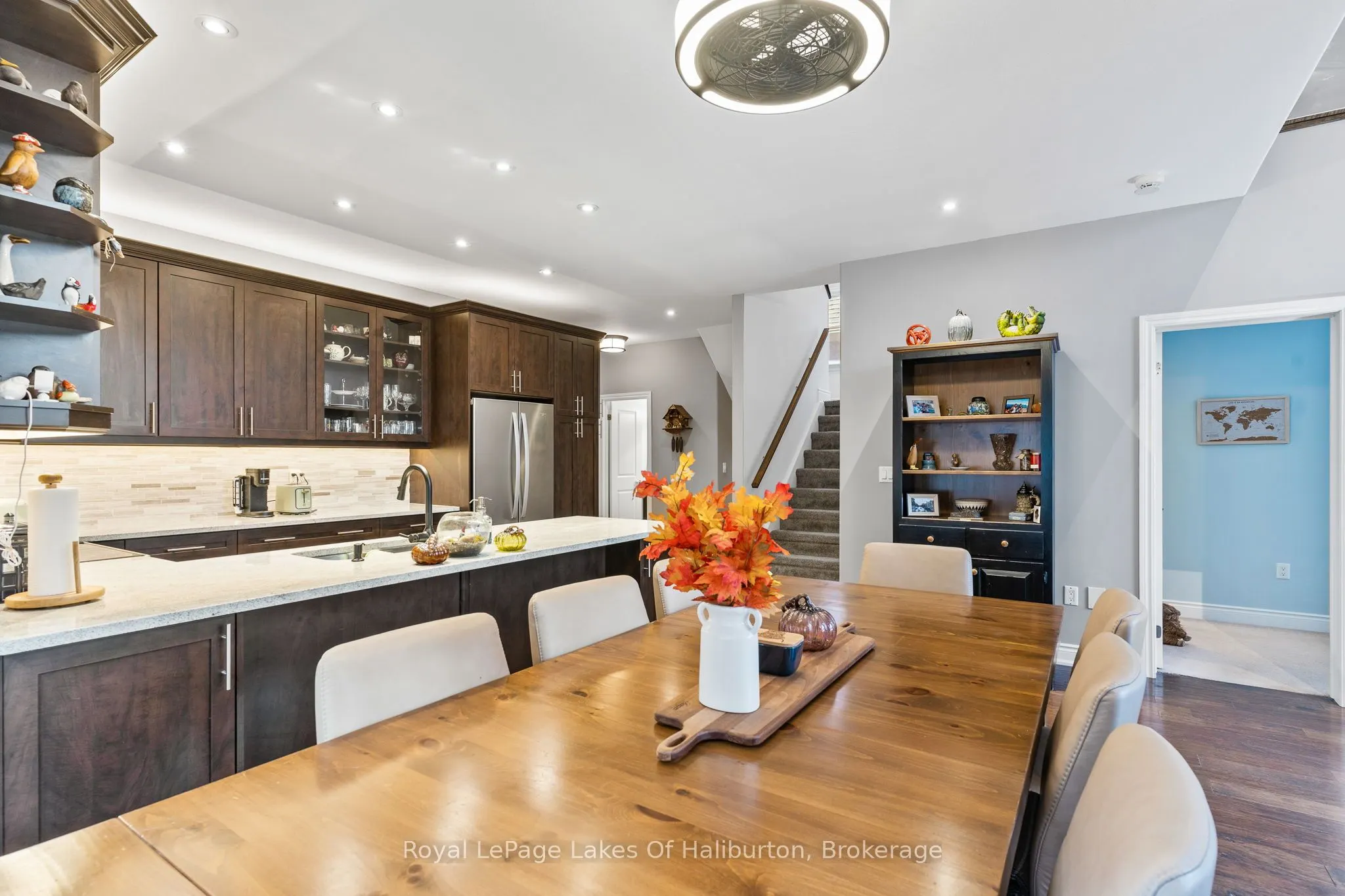 9 Webb Circle, #5