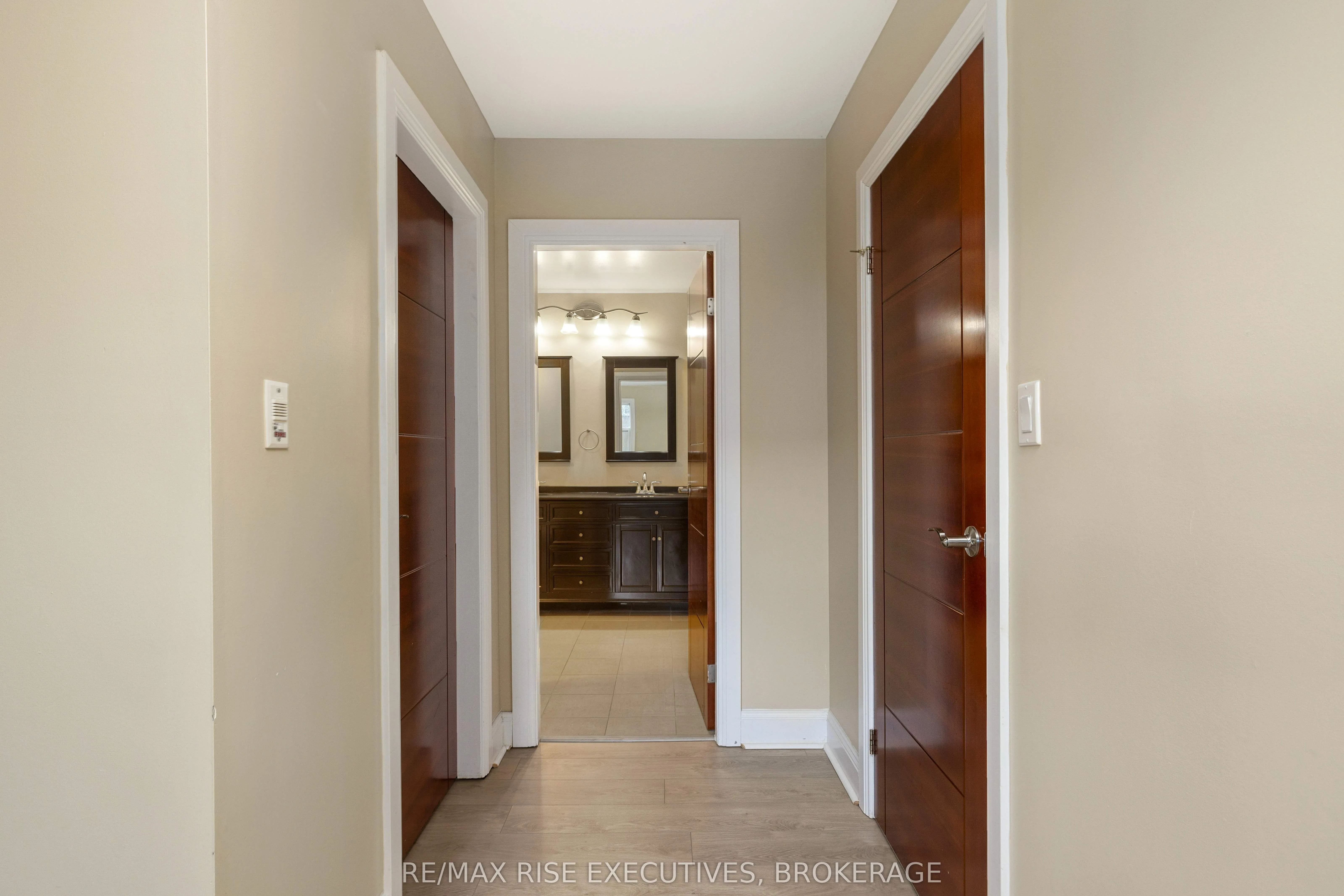539 Armstrong Road, #418