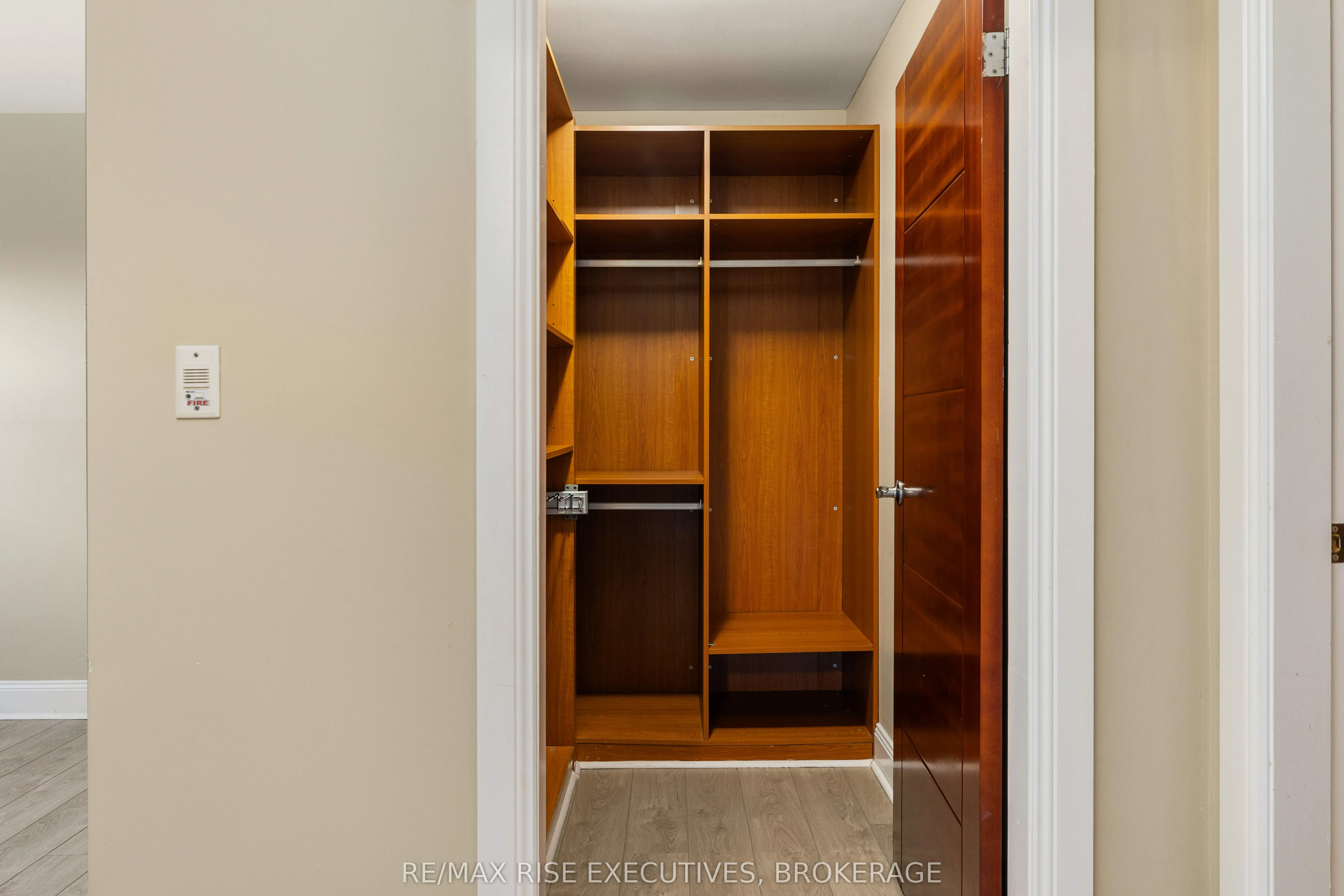 539 Armstrong Road, #418