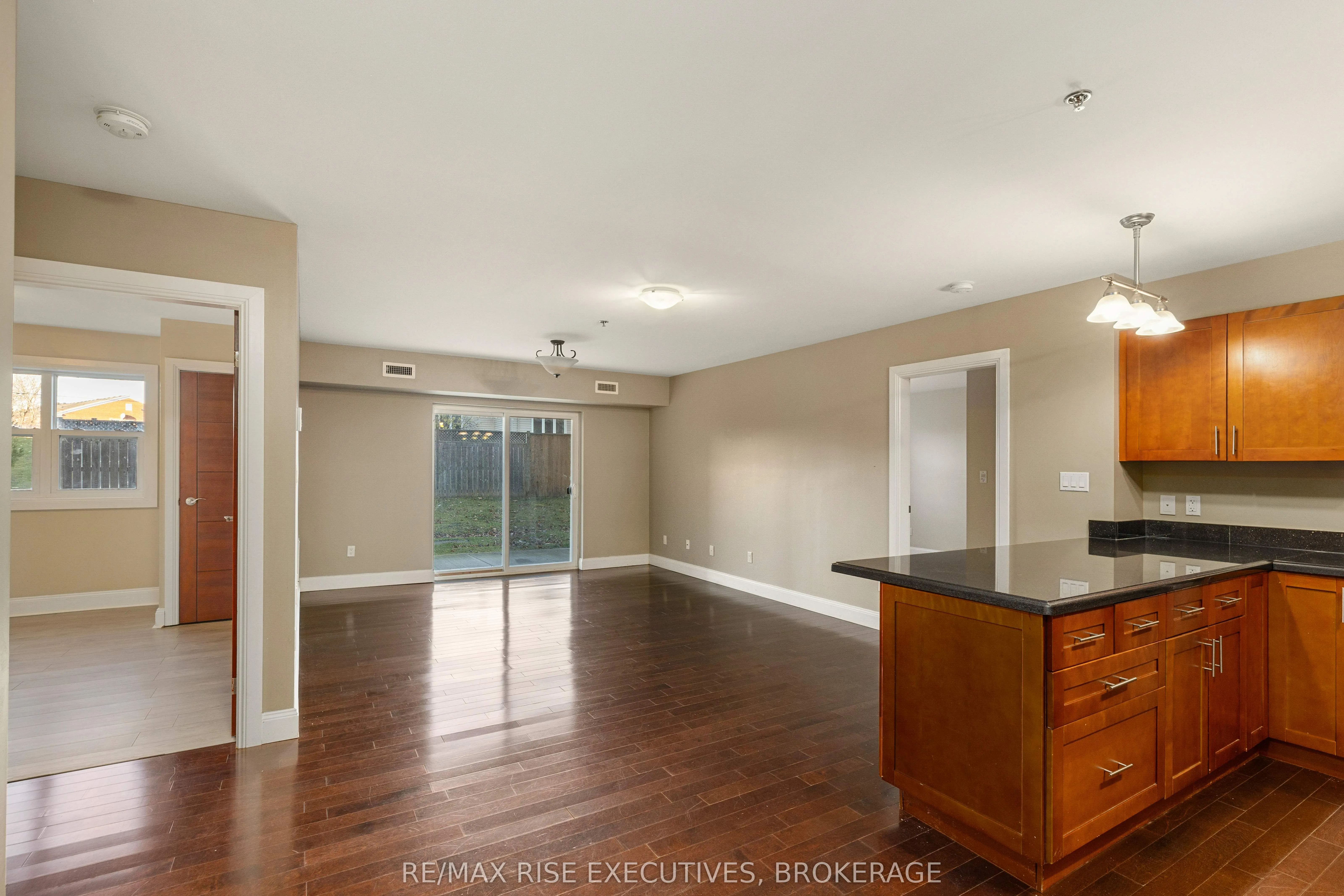 539 Armstrong Road, #418