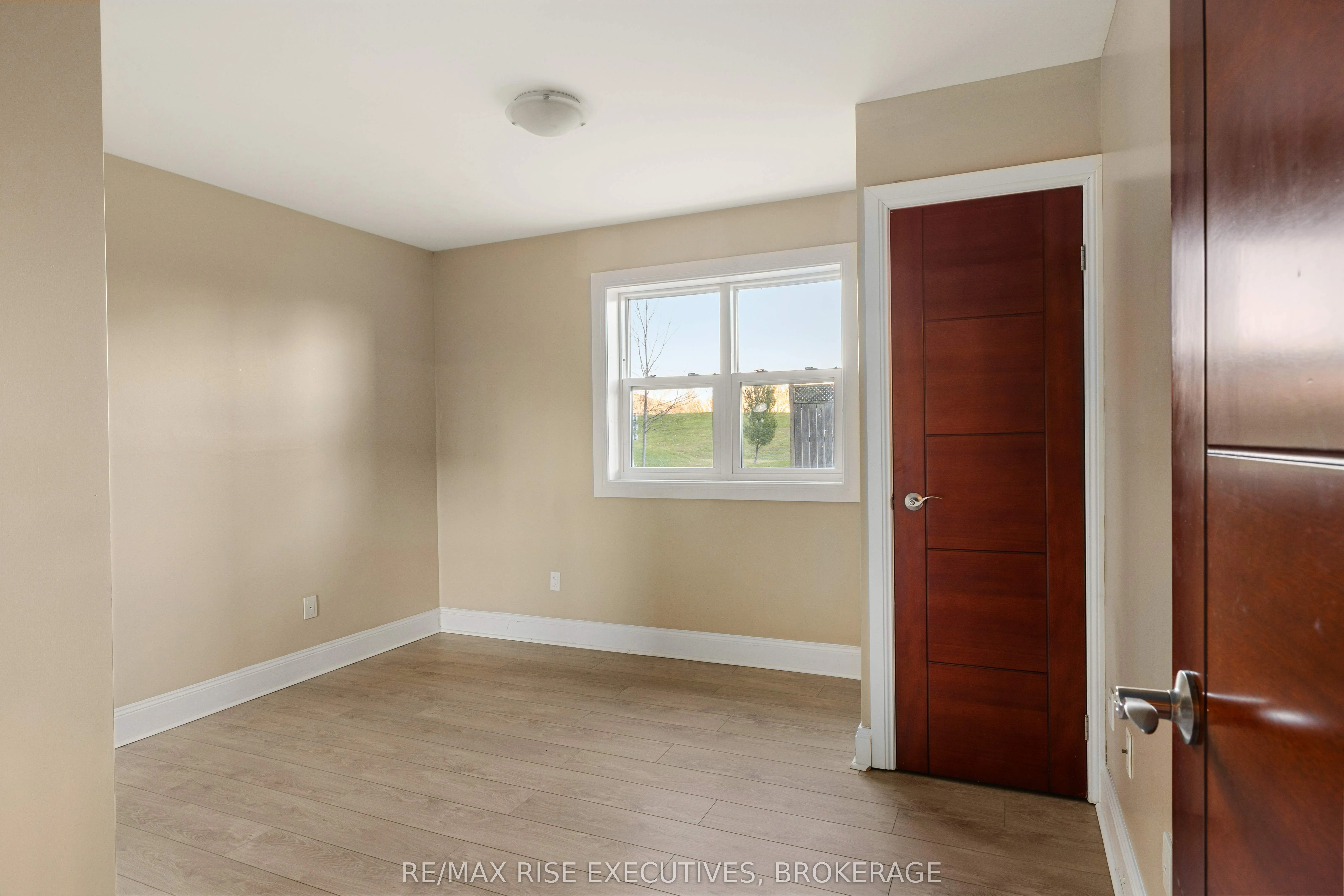 539 Armstrong Road, #418