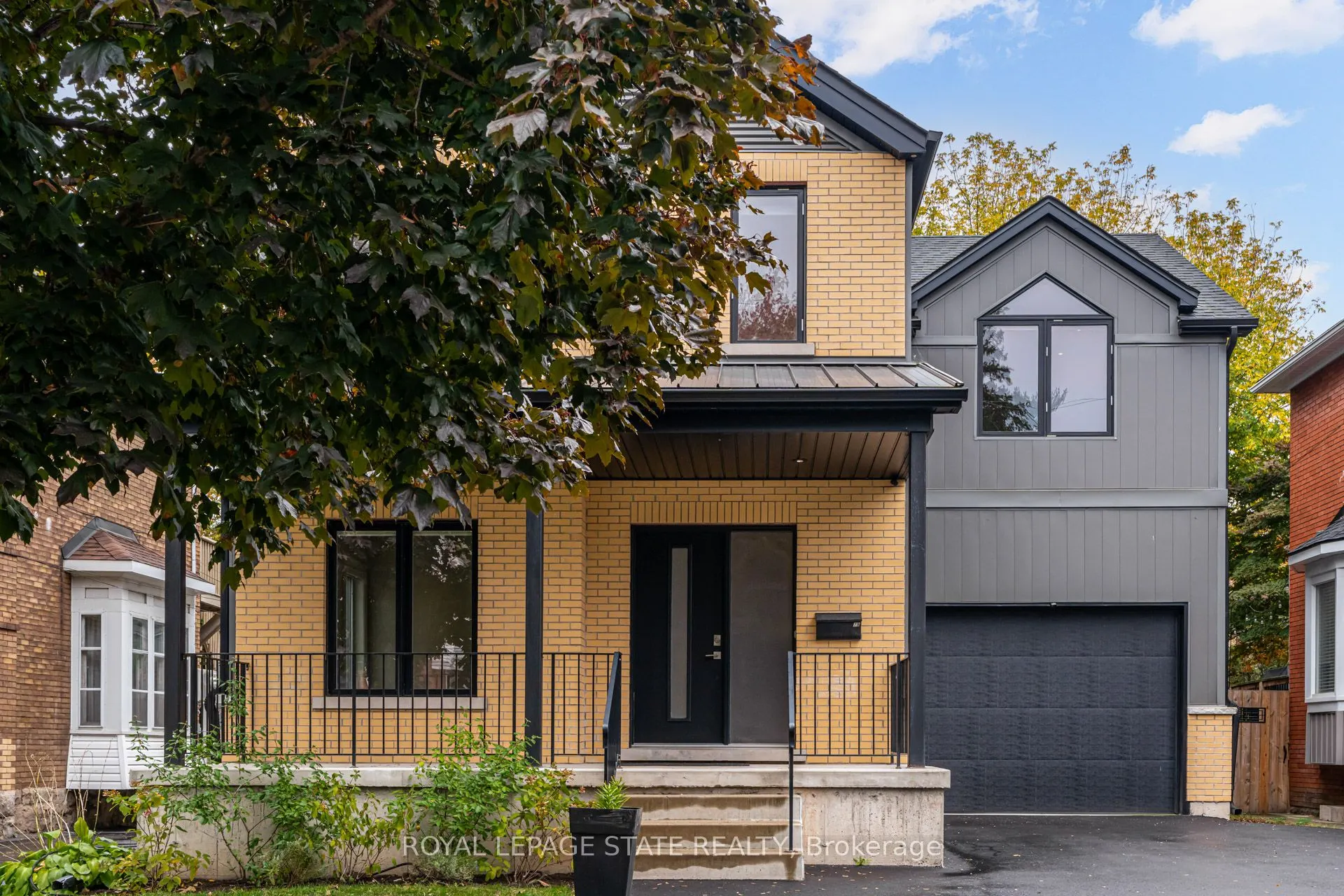 79 Kensington Avenue S