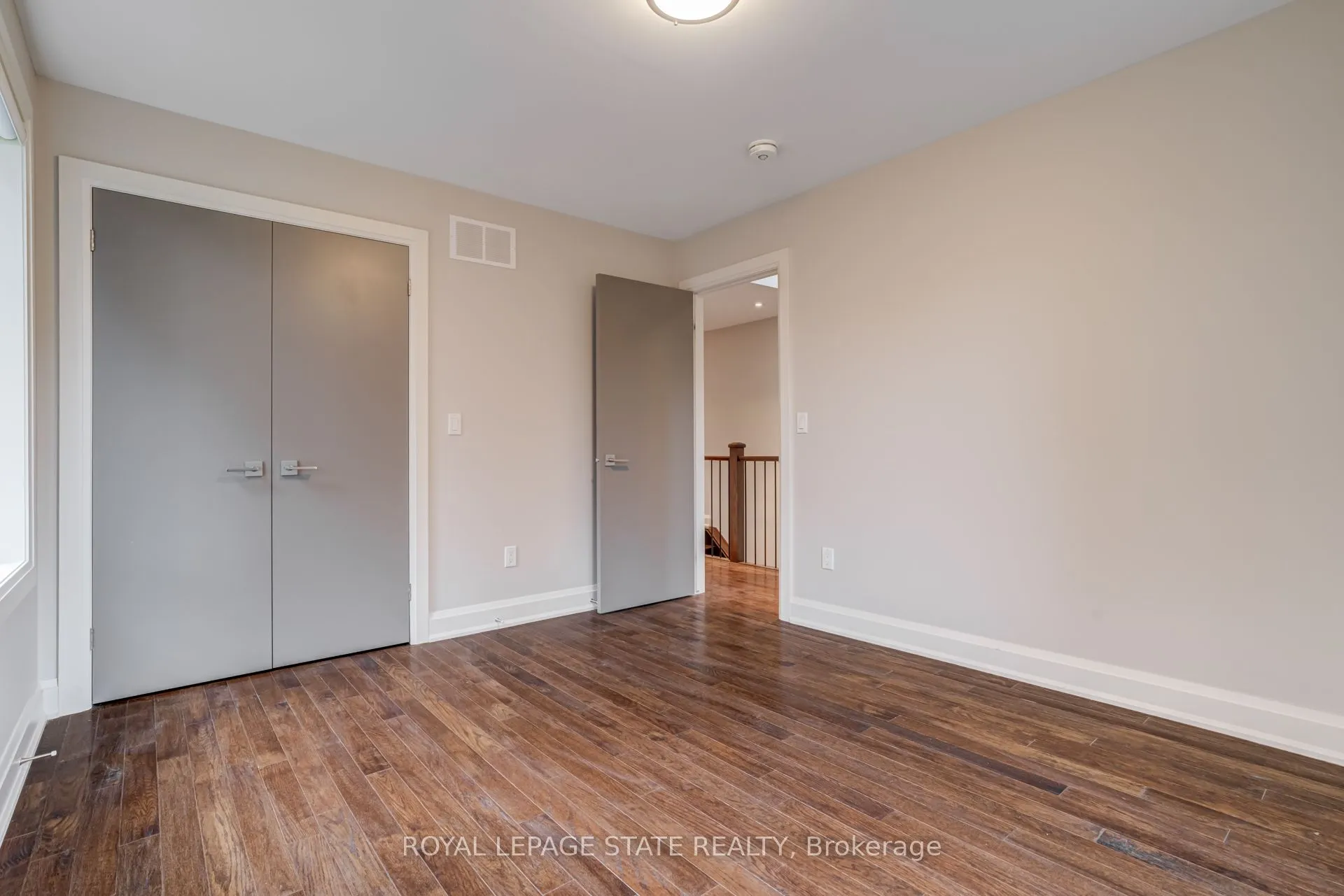 79 Kensington Avenue S
