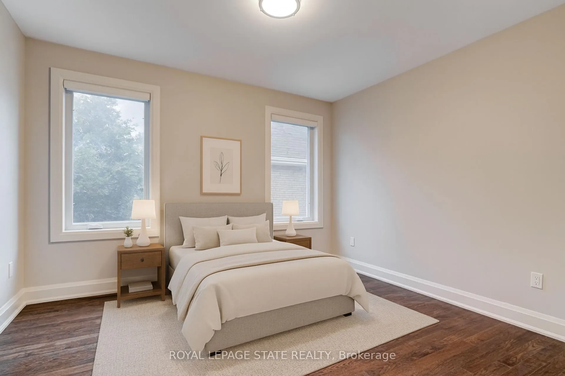 79 Kensington Avenue S