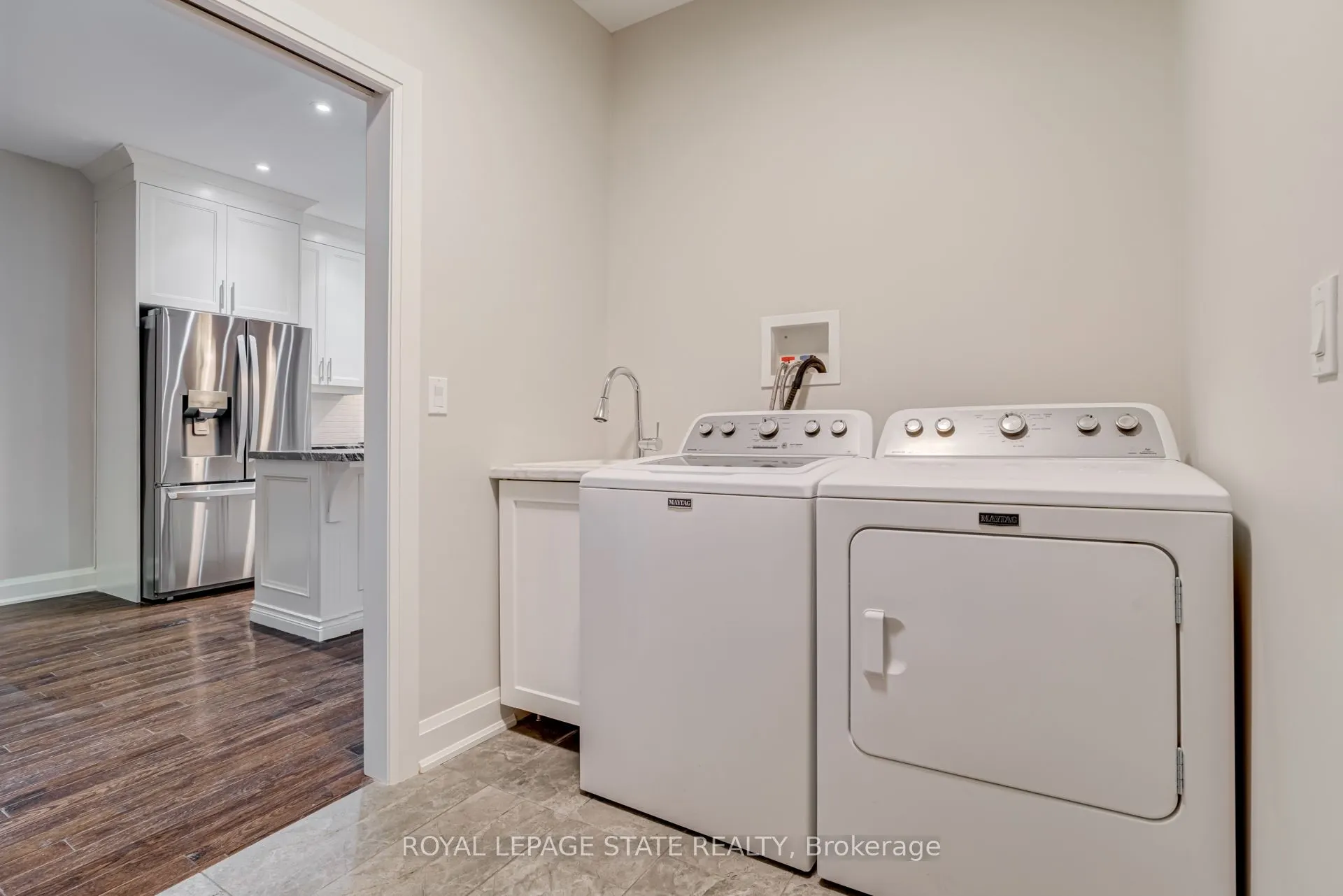 79 Kensington Avenue S