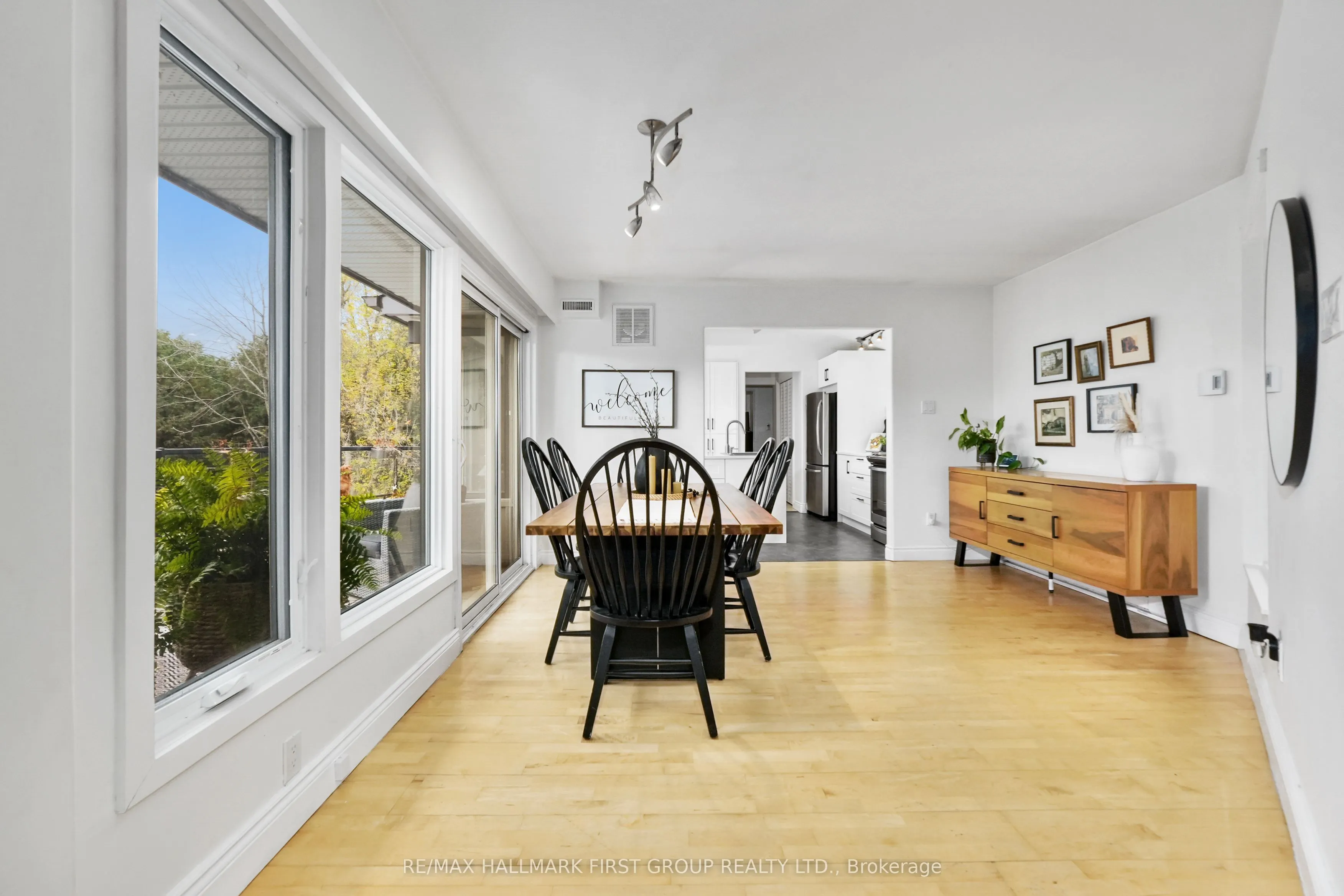 27 Maidens Mill Road