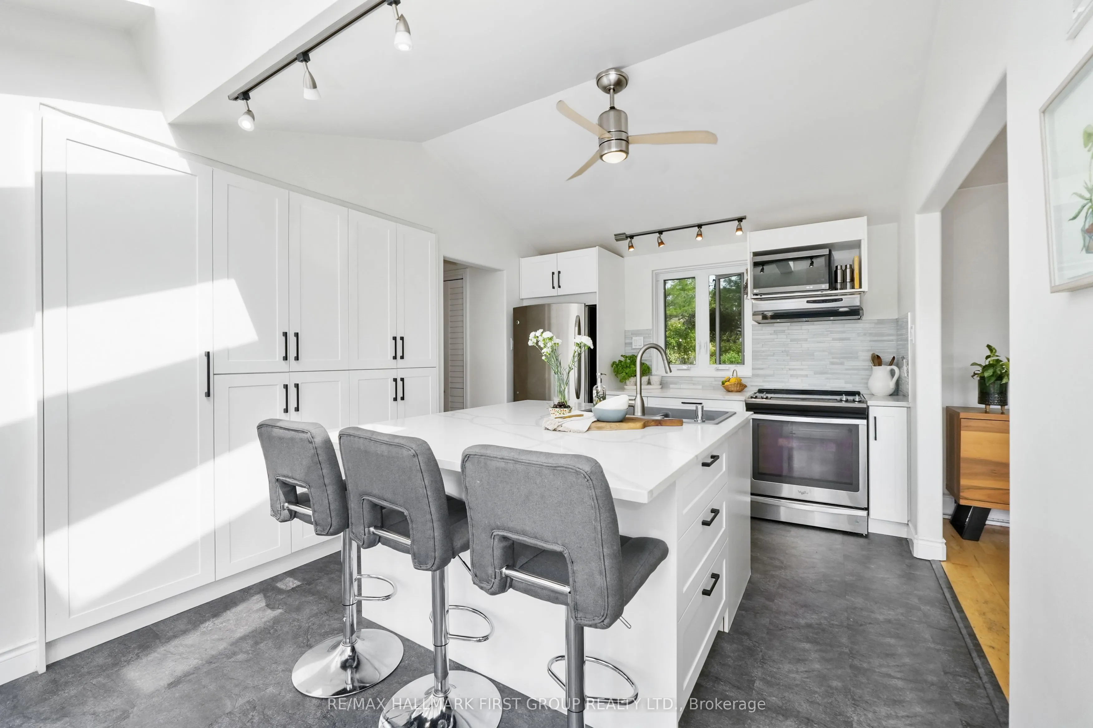 27 Maidens Mill Road
