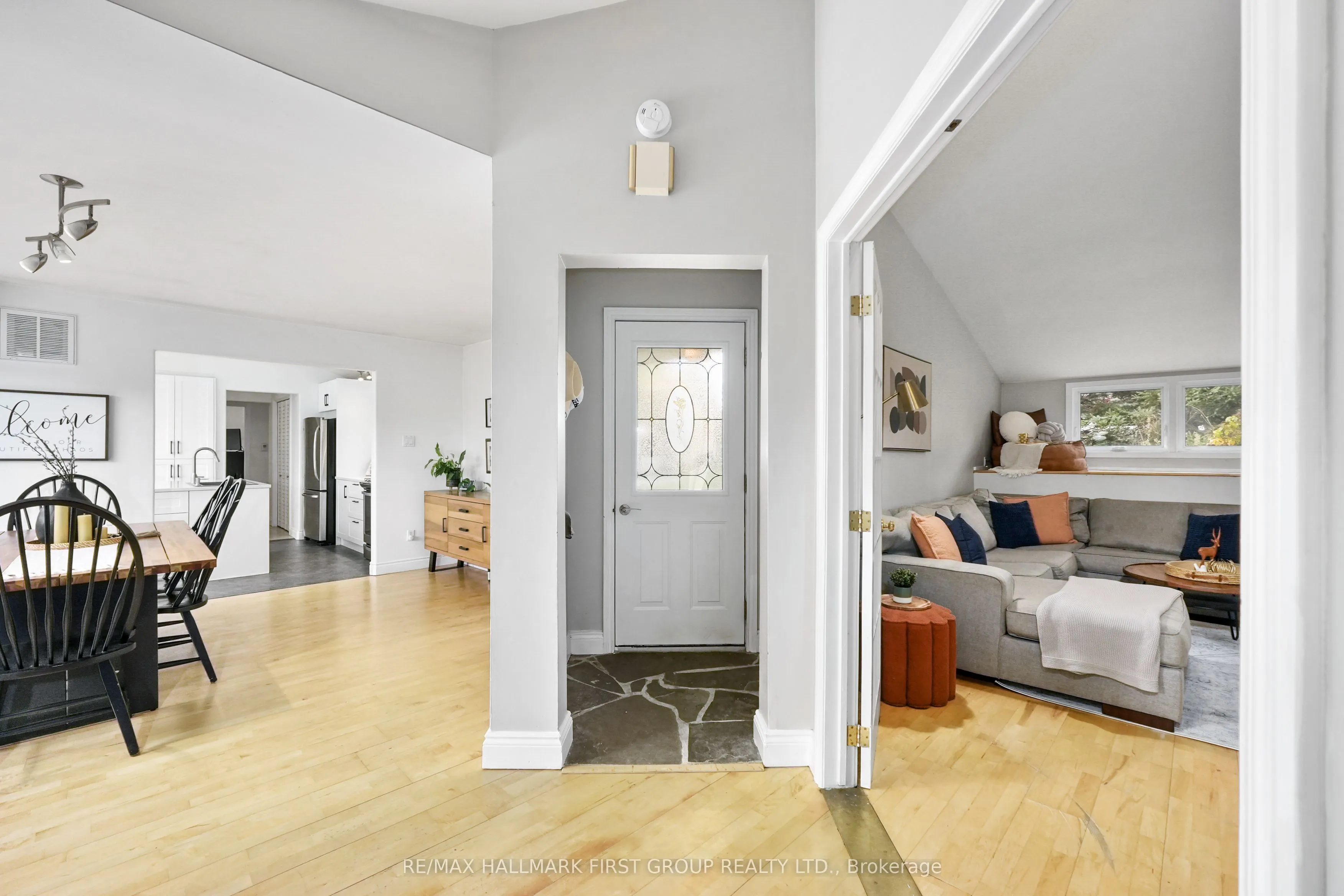 27 Maidens Mill Road
