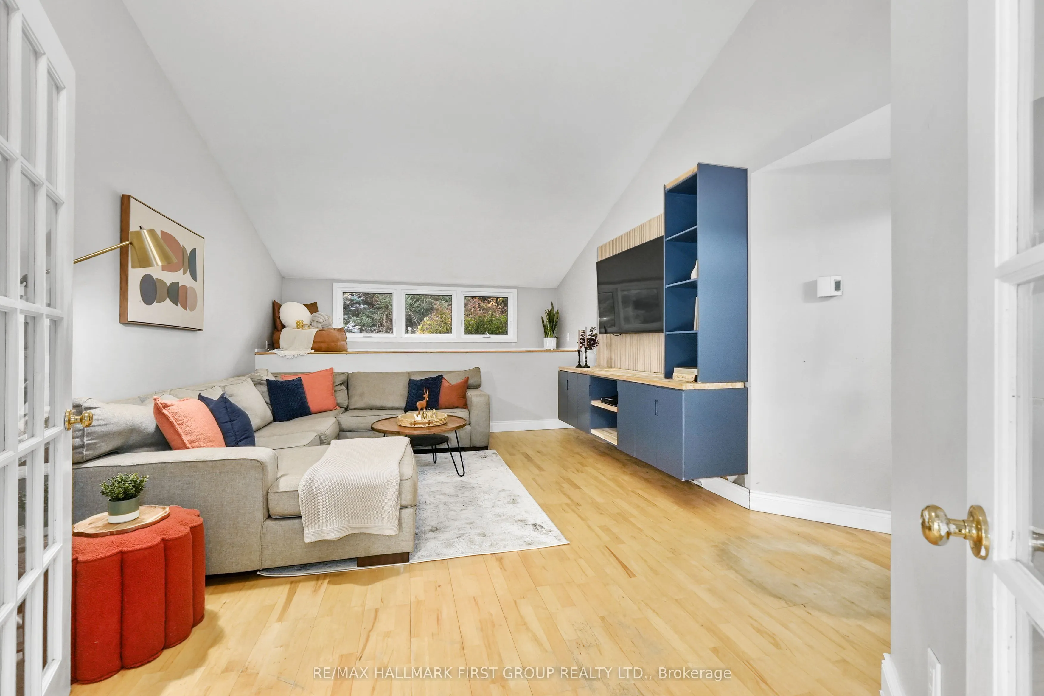 27 Maidens Mill Road