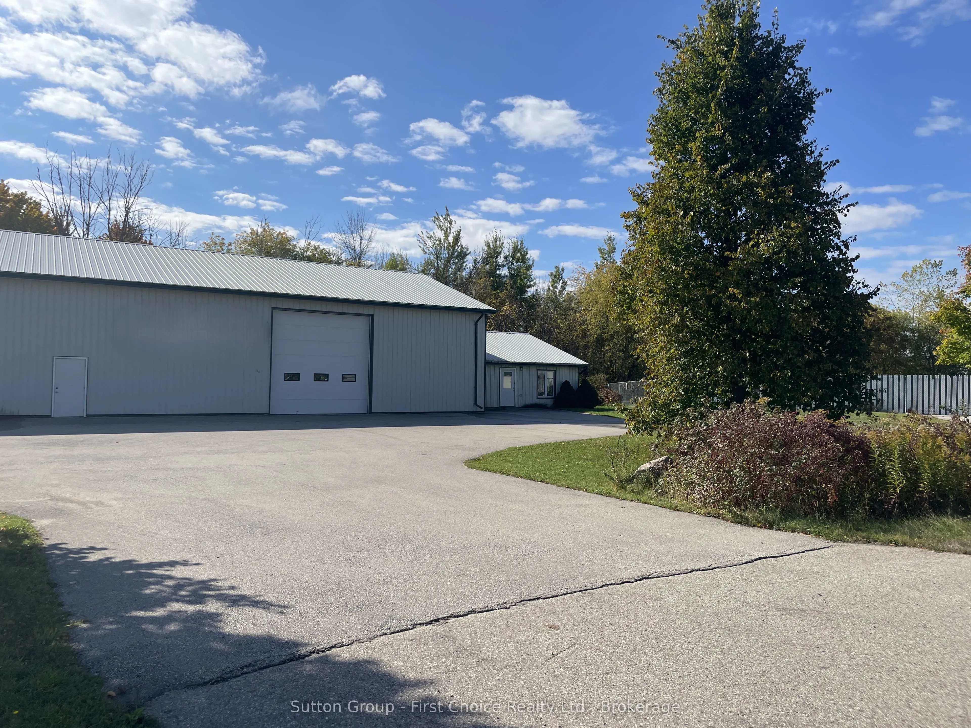 98 Dunlop Place