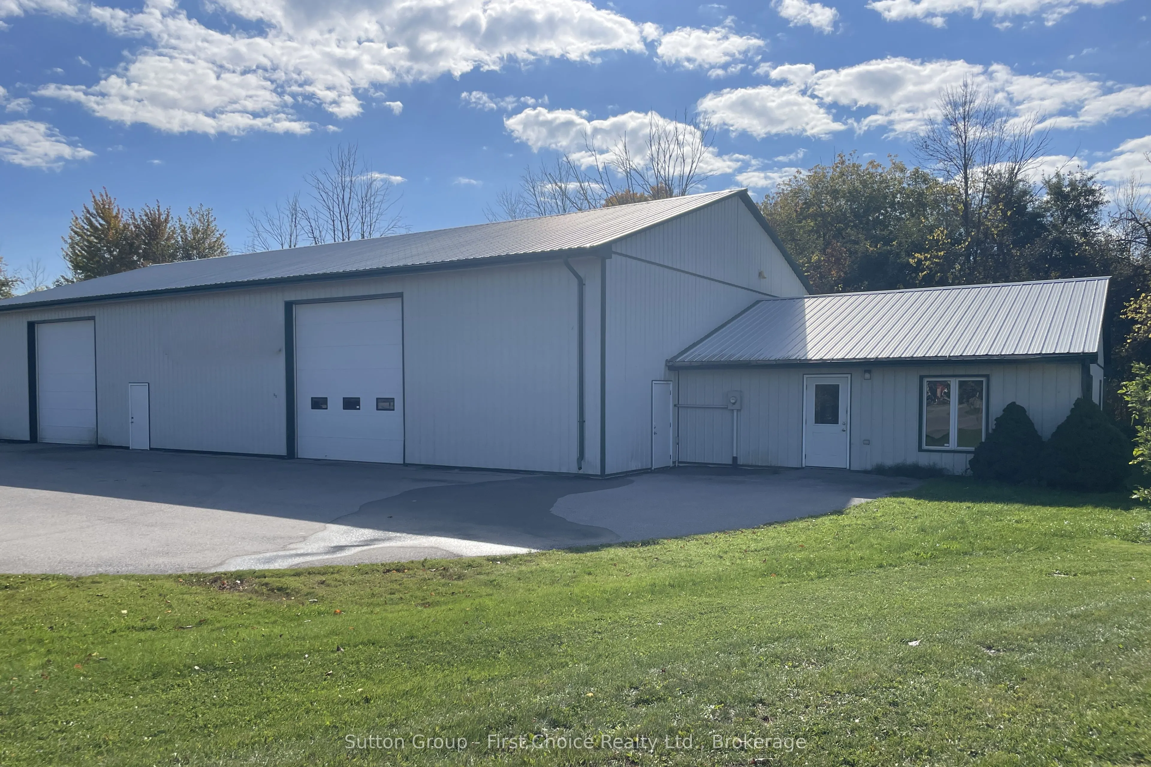 98 Dunlop Place