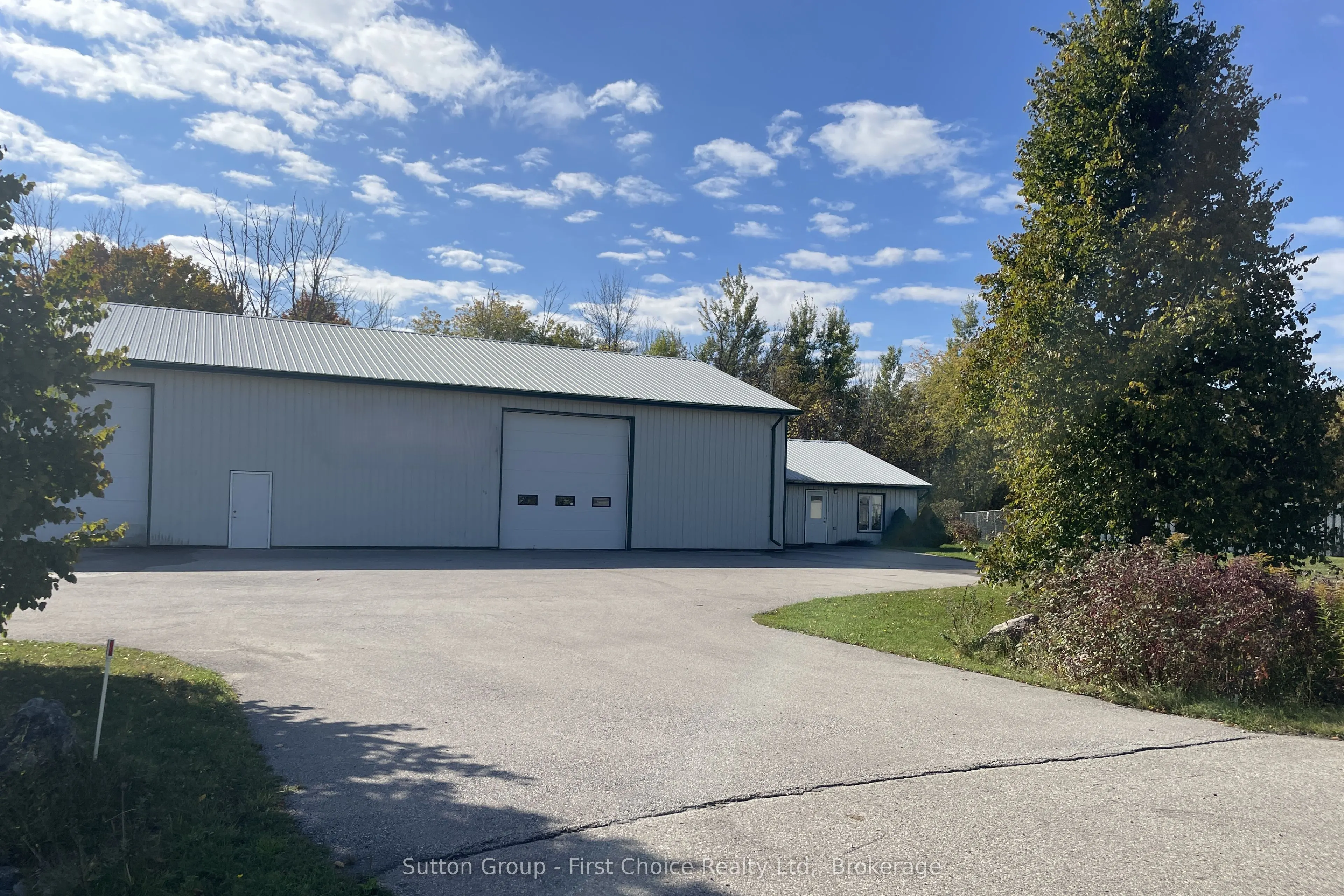 98 Dunlop Place